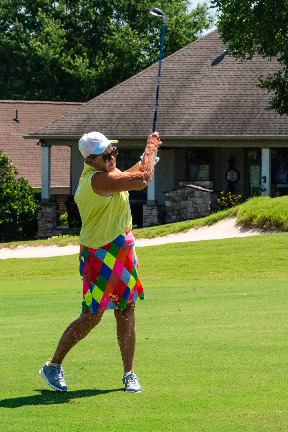 JMP_240713_Ladies_Invitational_131-2