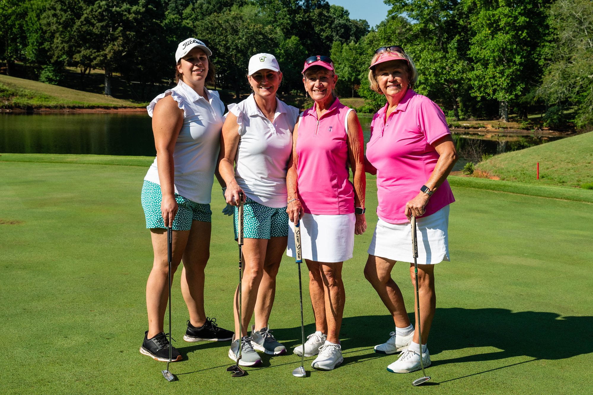 JMP_240713_Ladies_Invitational_024-2