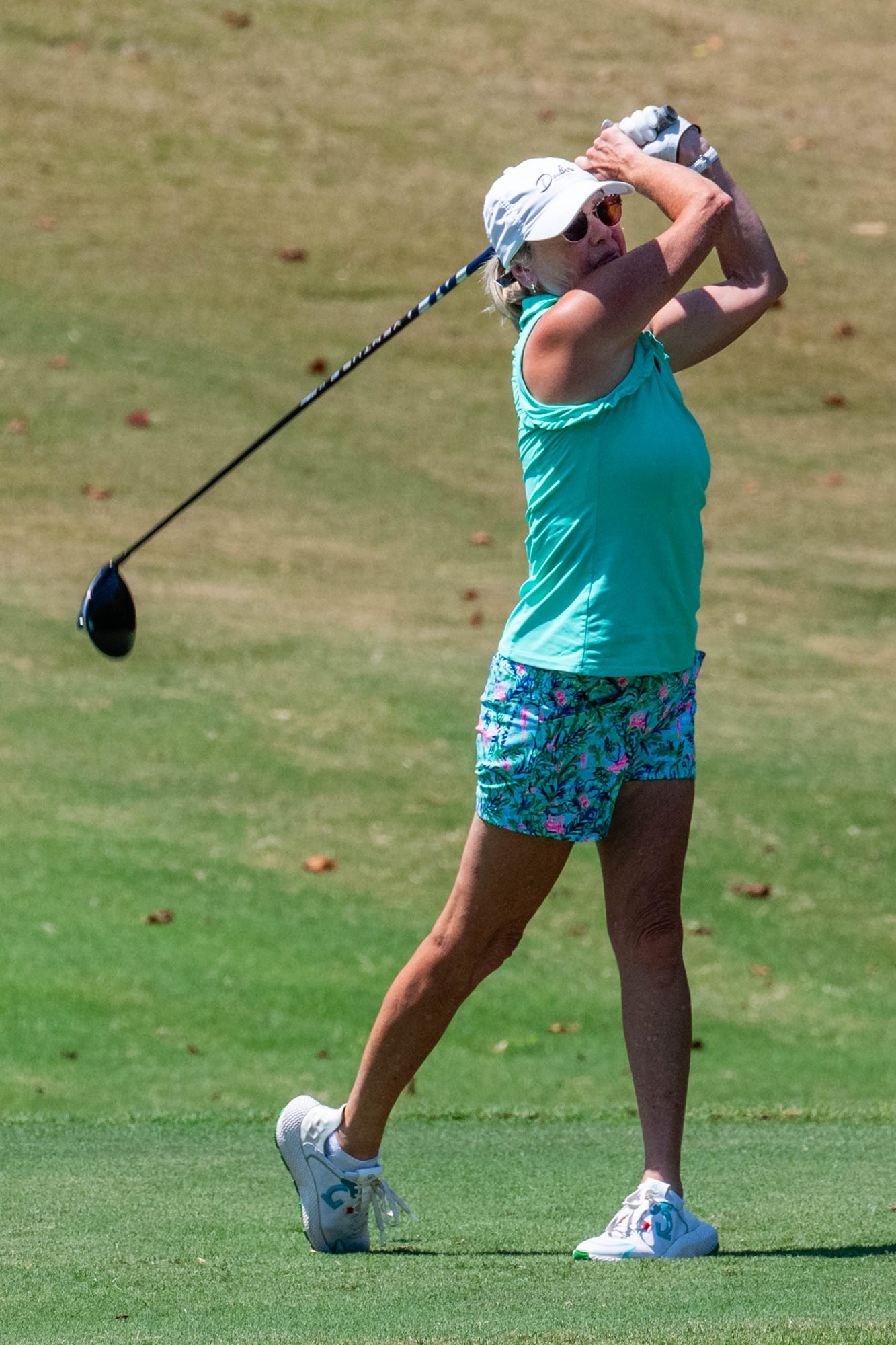 JMP_240713_Ladies_Invitational_331