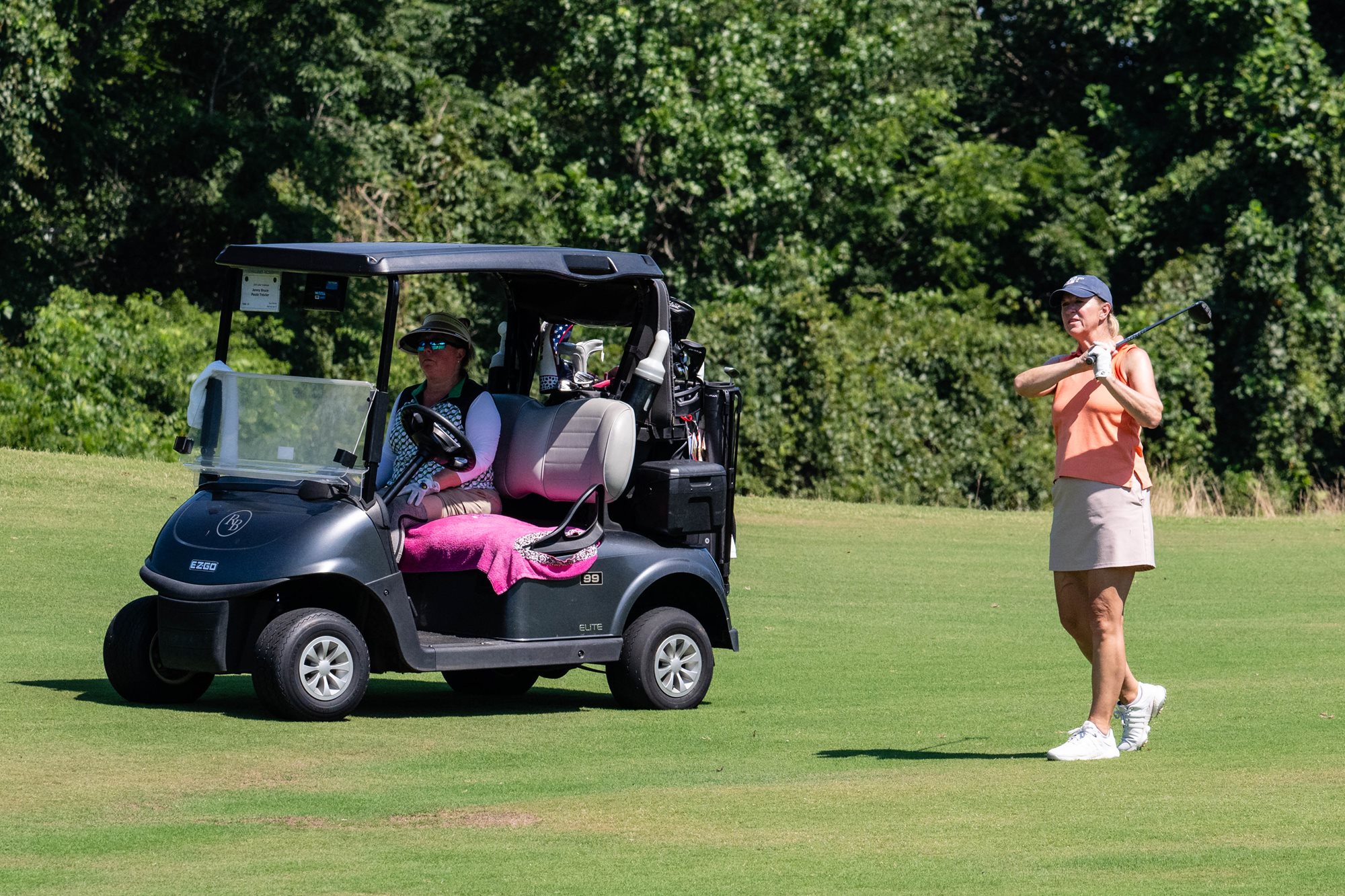 JMP_240713_Ladies_Invitational_181