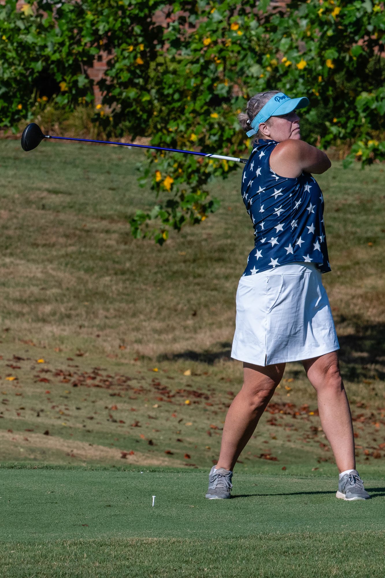 JMP_240713_Ladies_Invitational_024