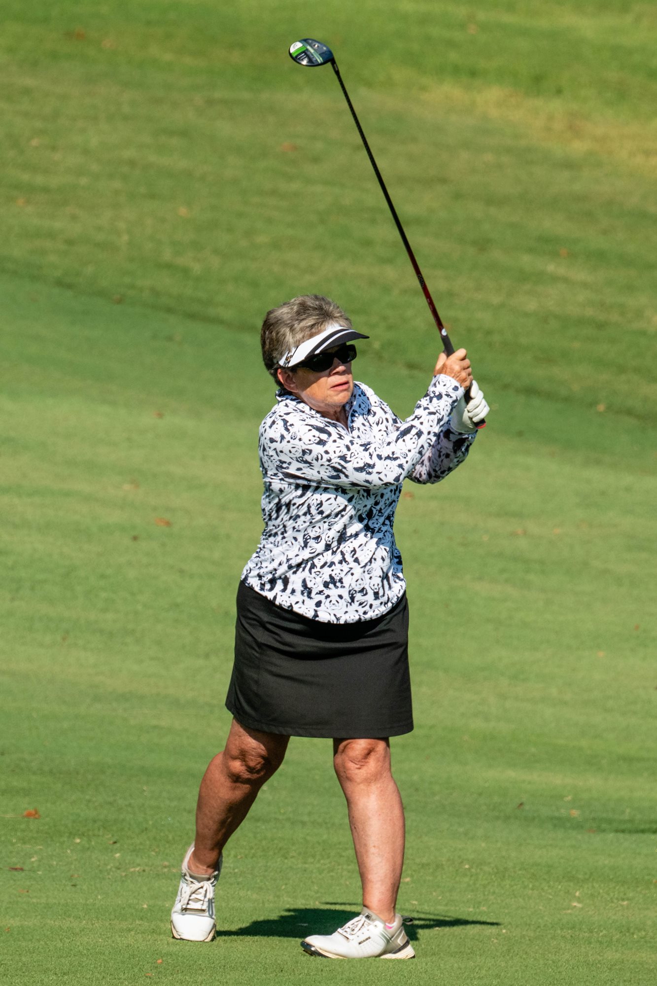 JMP_240713_Ladies_Invitational_046