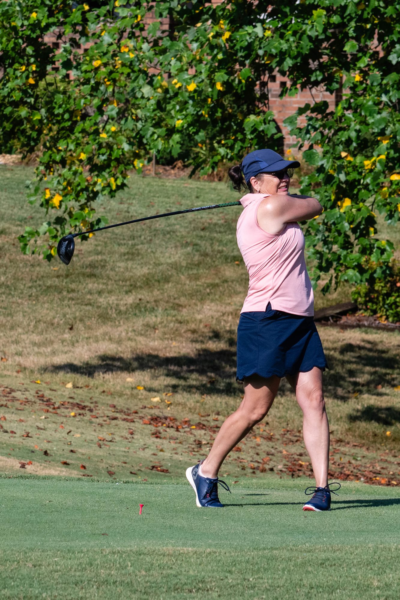 JMP_240713_Ladies_Invitational_005