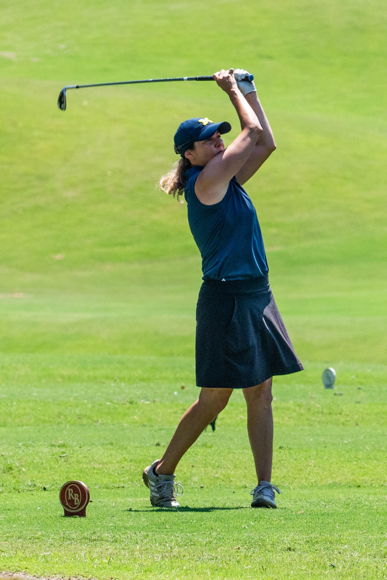 JMP_240713_Ladies_Invitational_364