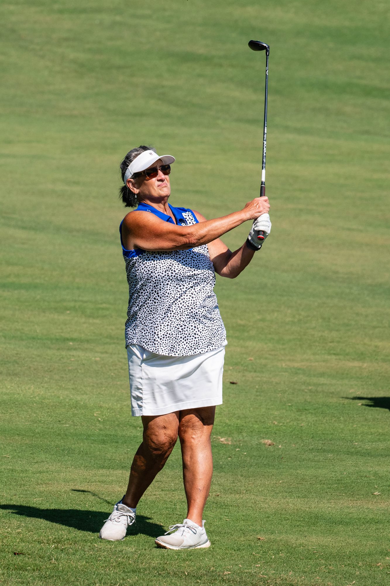 JMP_240713_Ladies_Invitational_097