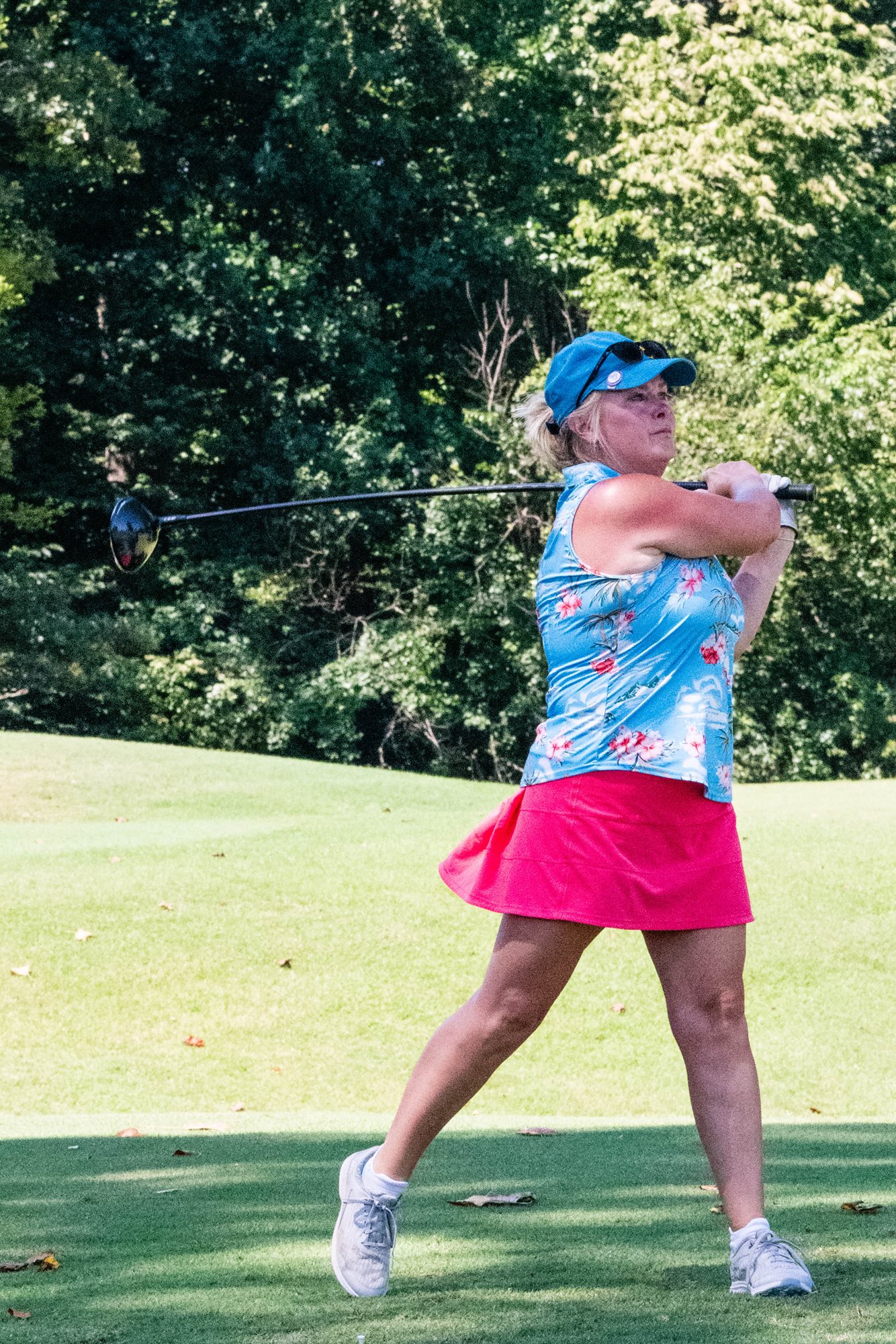 JMP_240713_Ladies_Invitational_231