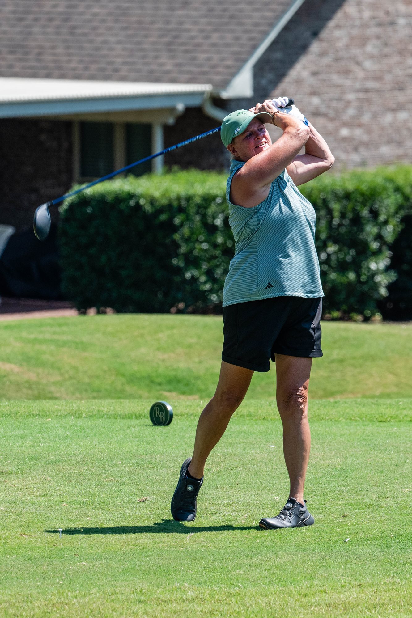 JMP_240713_Ladies_Invitational_277