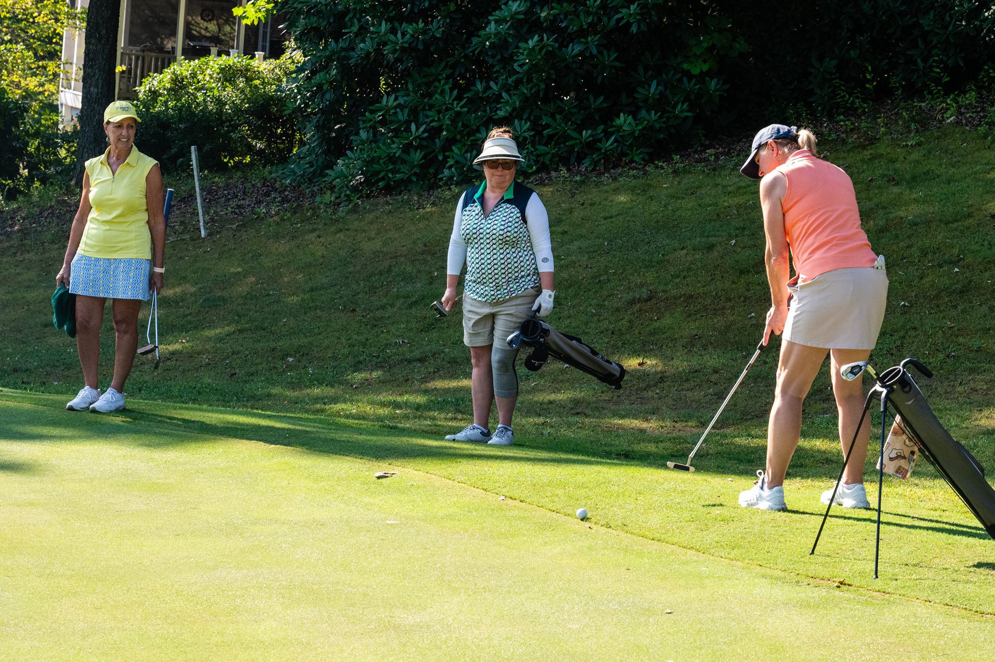 JMP_240713_Ladies_Invitational_010-2