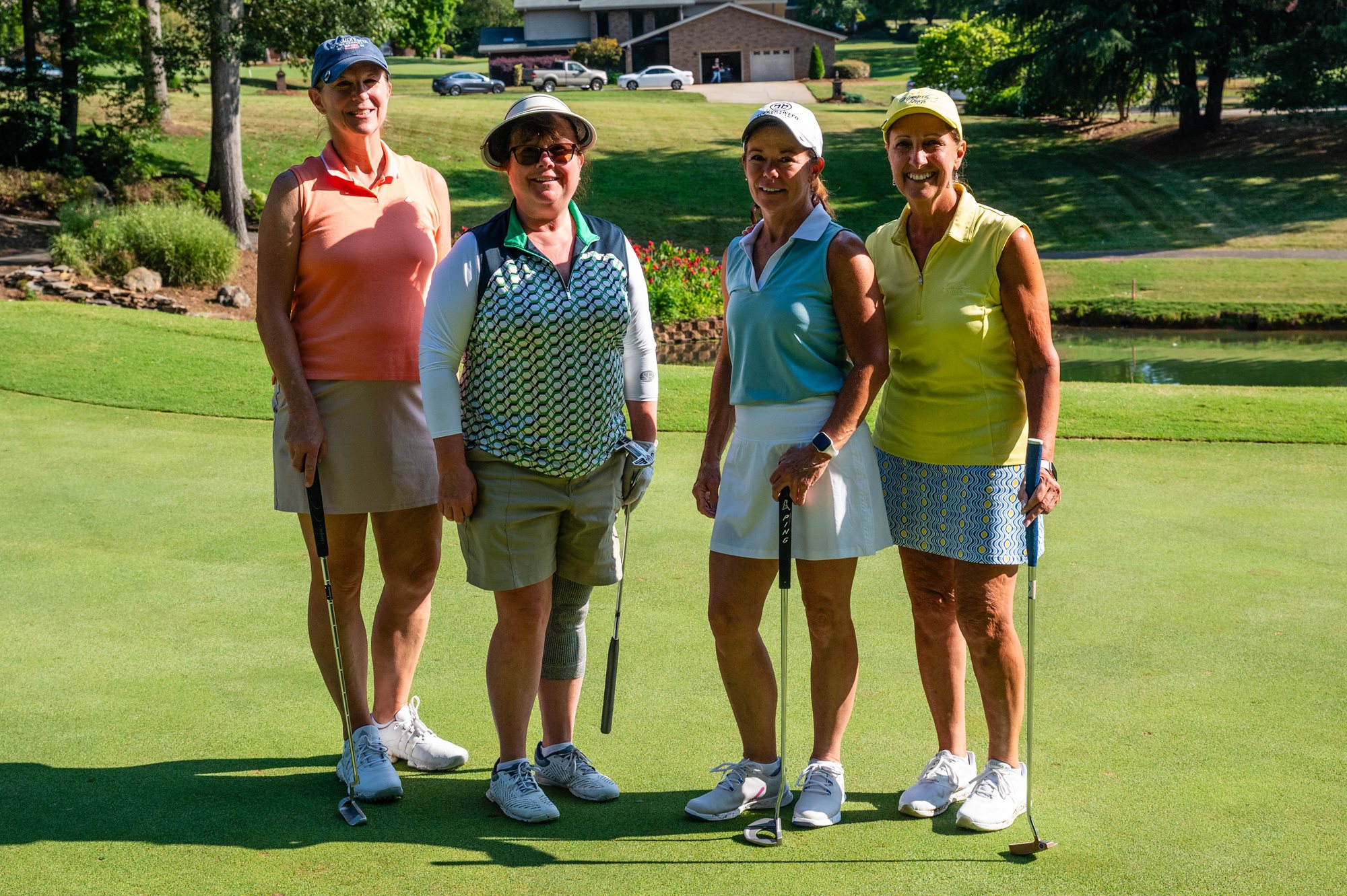 JMP_240713_Ladies_Invitational_015-2