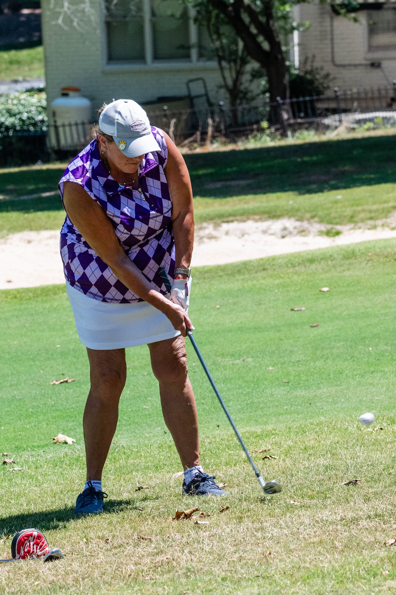 JMP_240713_Ladies_Invitational_399