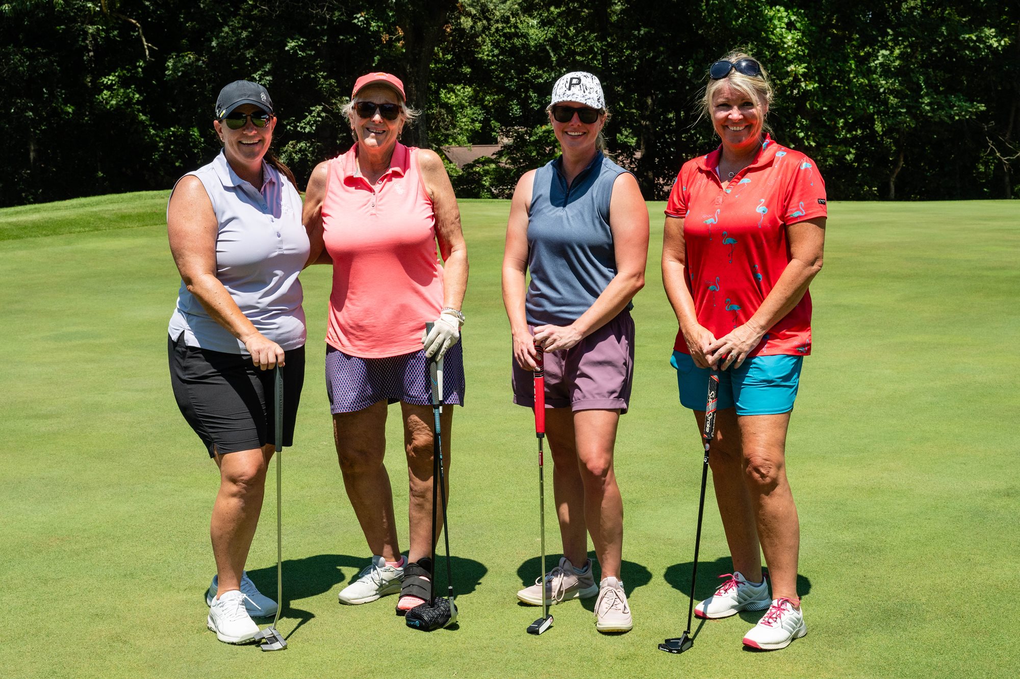 JMP_240713_Ladies_Invitational_150-2