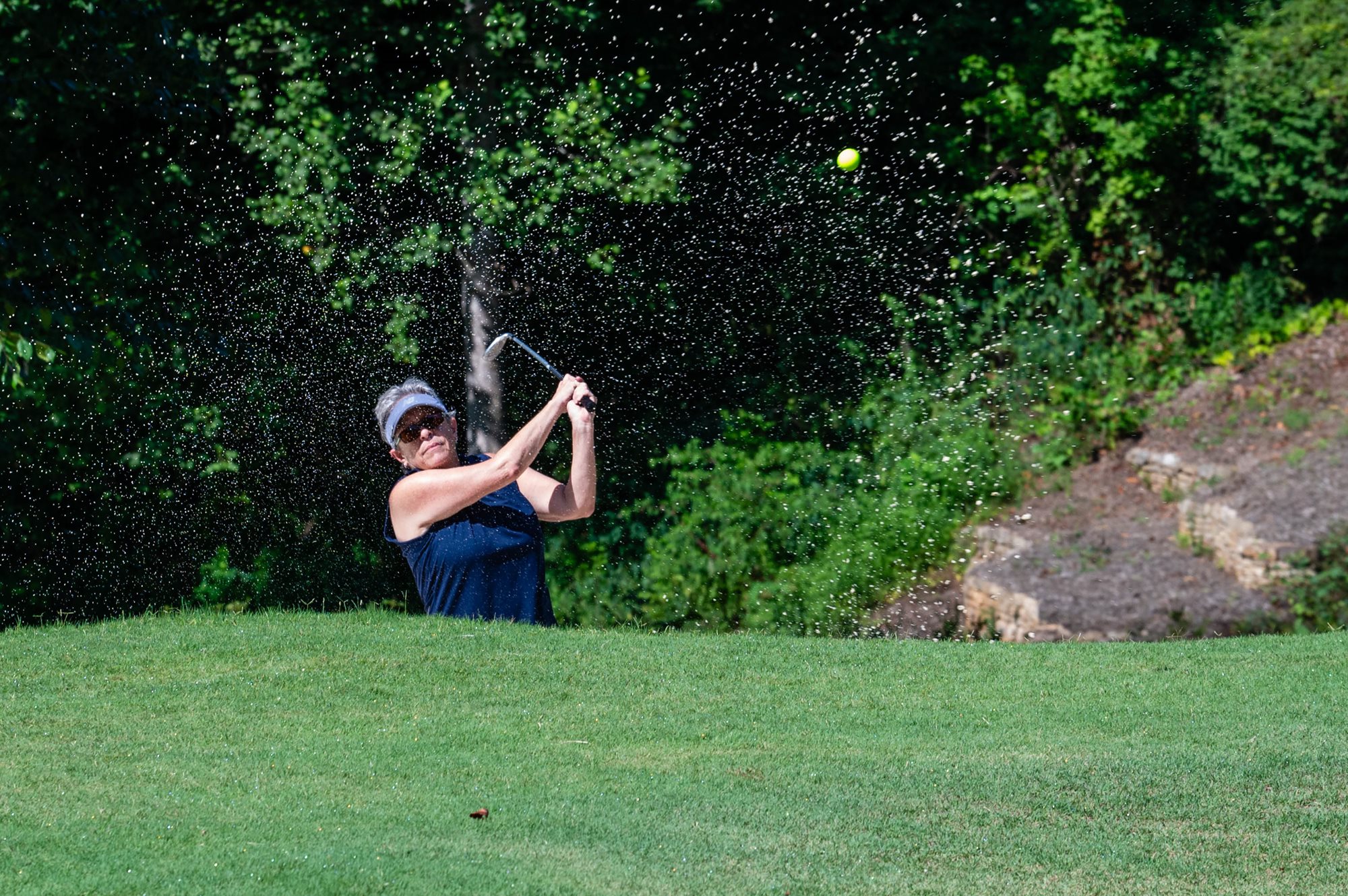 JMP_240713_Ladies_Invitational_077-2