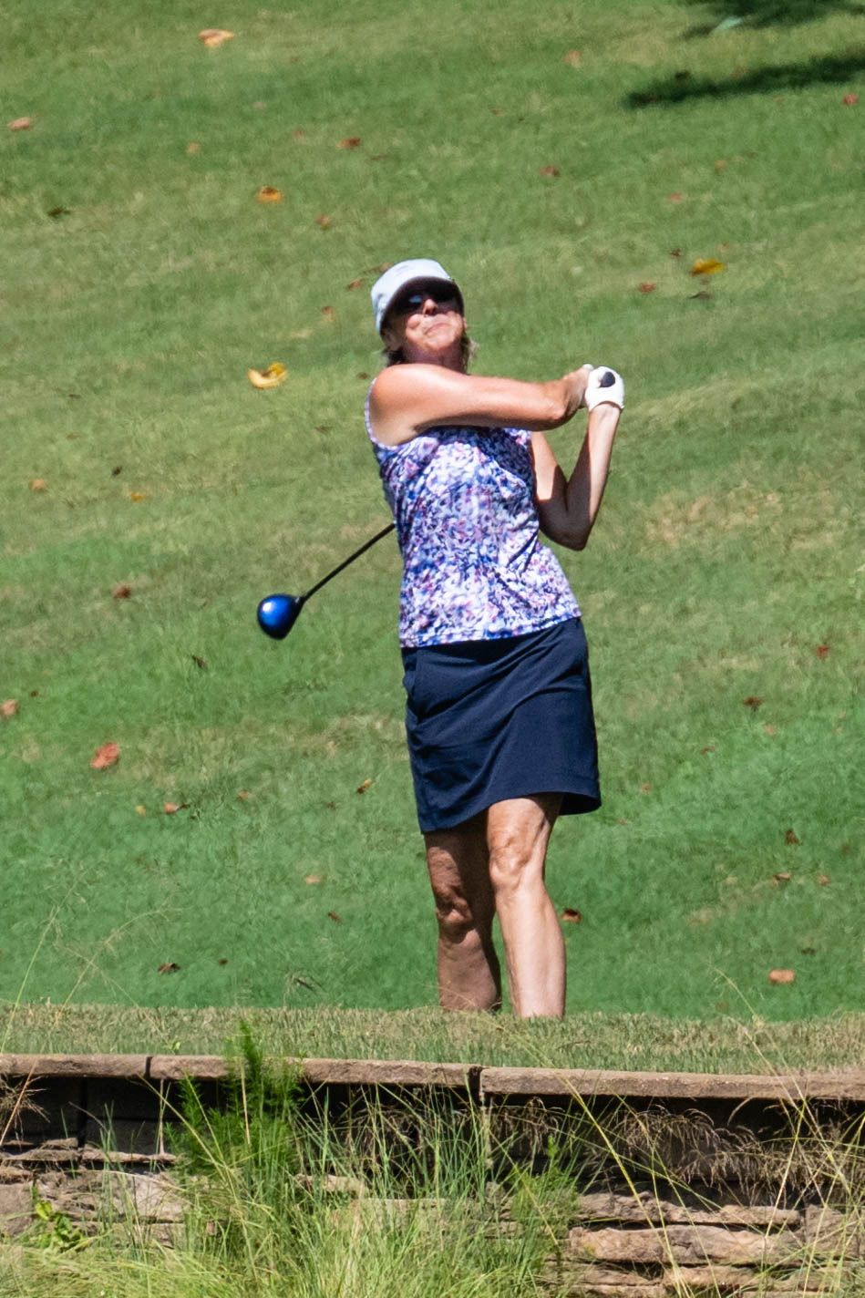 JMP_240713_Ladies_Invitational_139