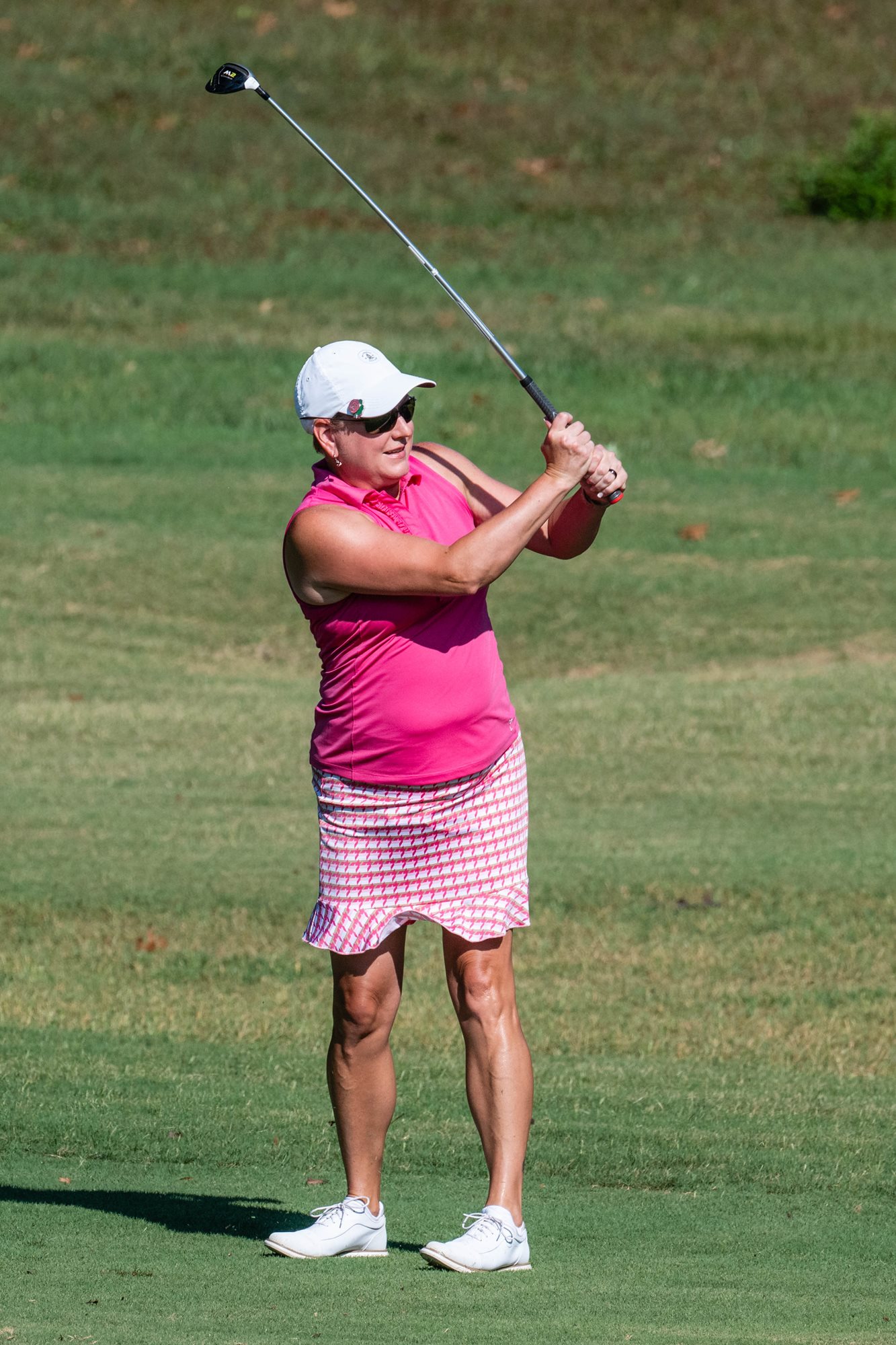 JMP_240713_Ladies_Invitational_062