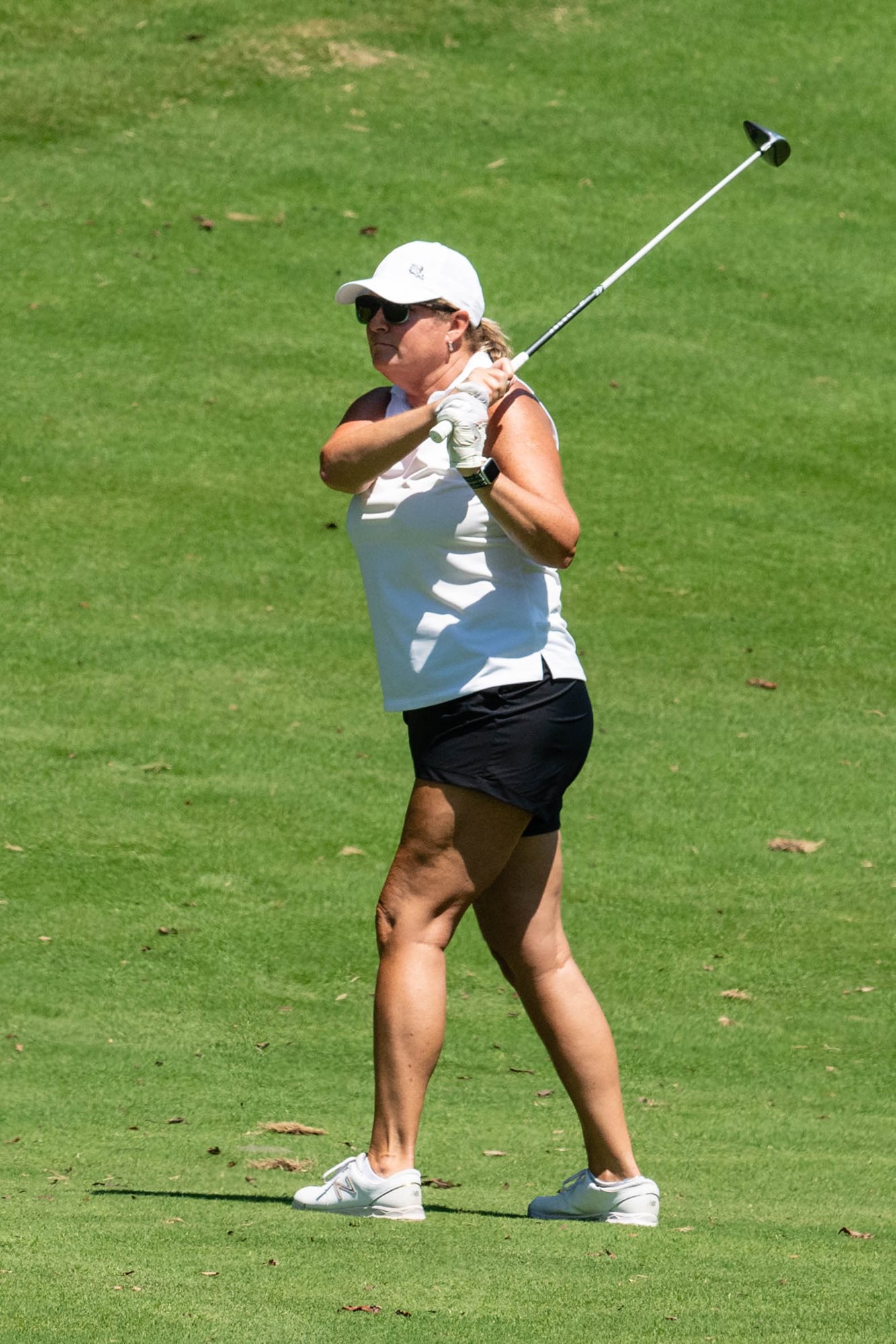 JMP_240713_Ladies_Invitational_281