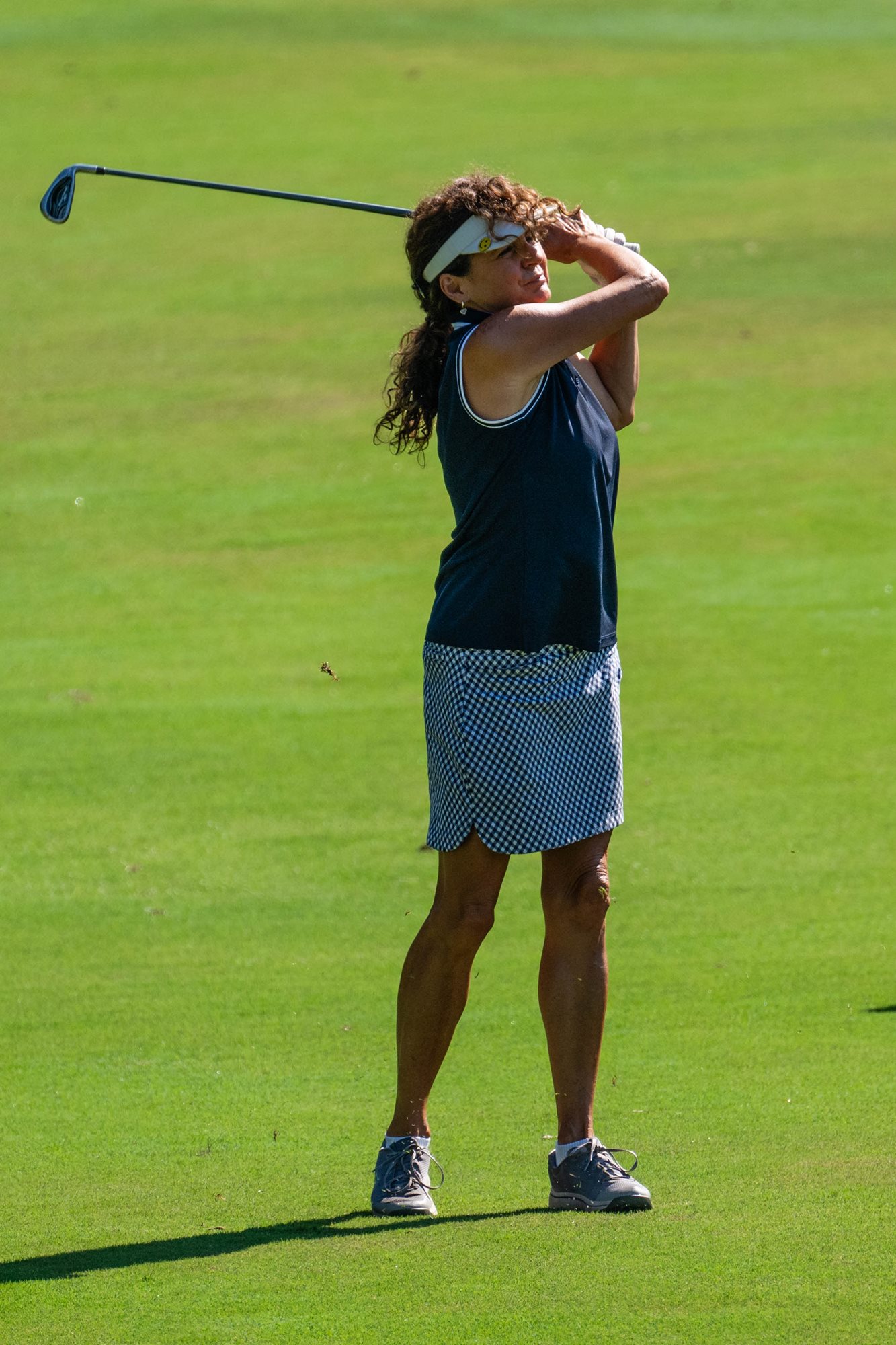 JMP_240713_Ladies_Invitational_132