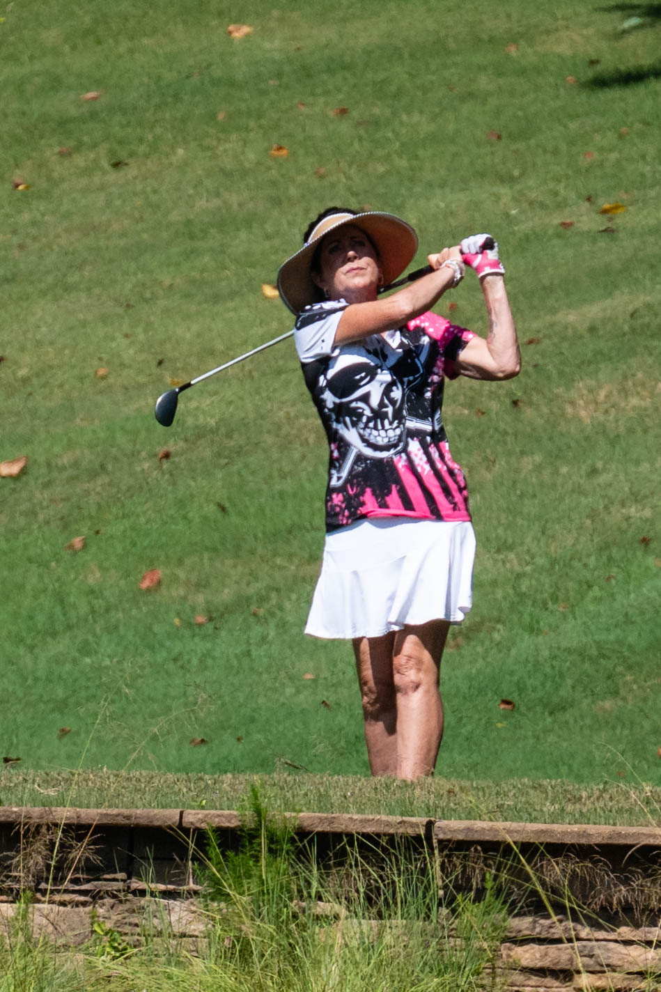 JMP_240713_Ladies_Invitational_144