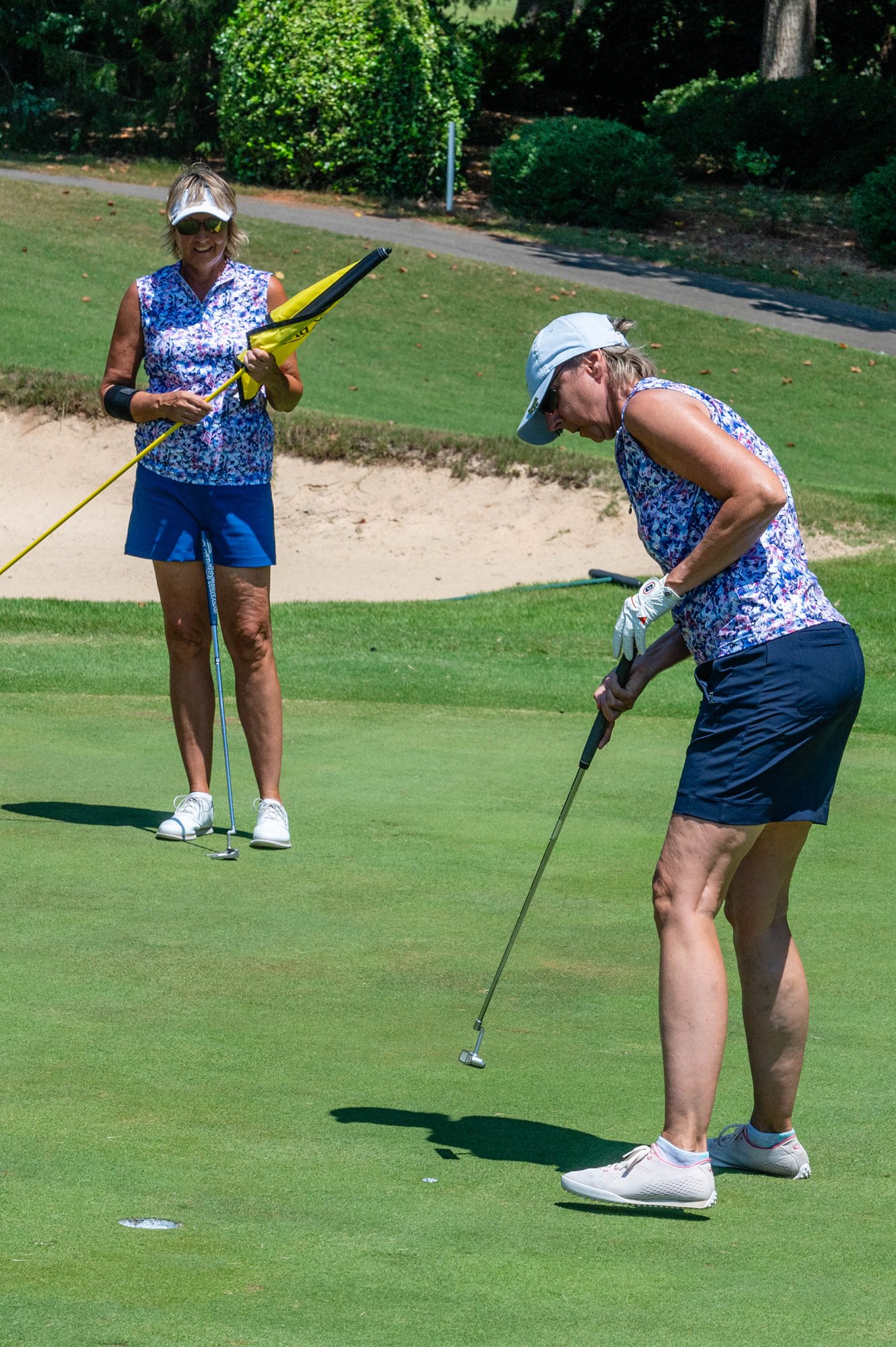 JMP_240713_Ladies_Invitational_144-2