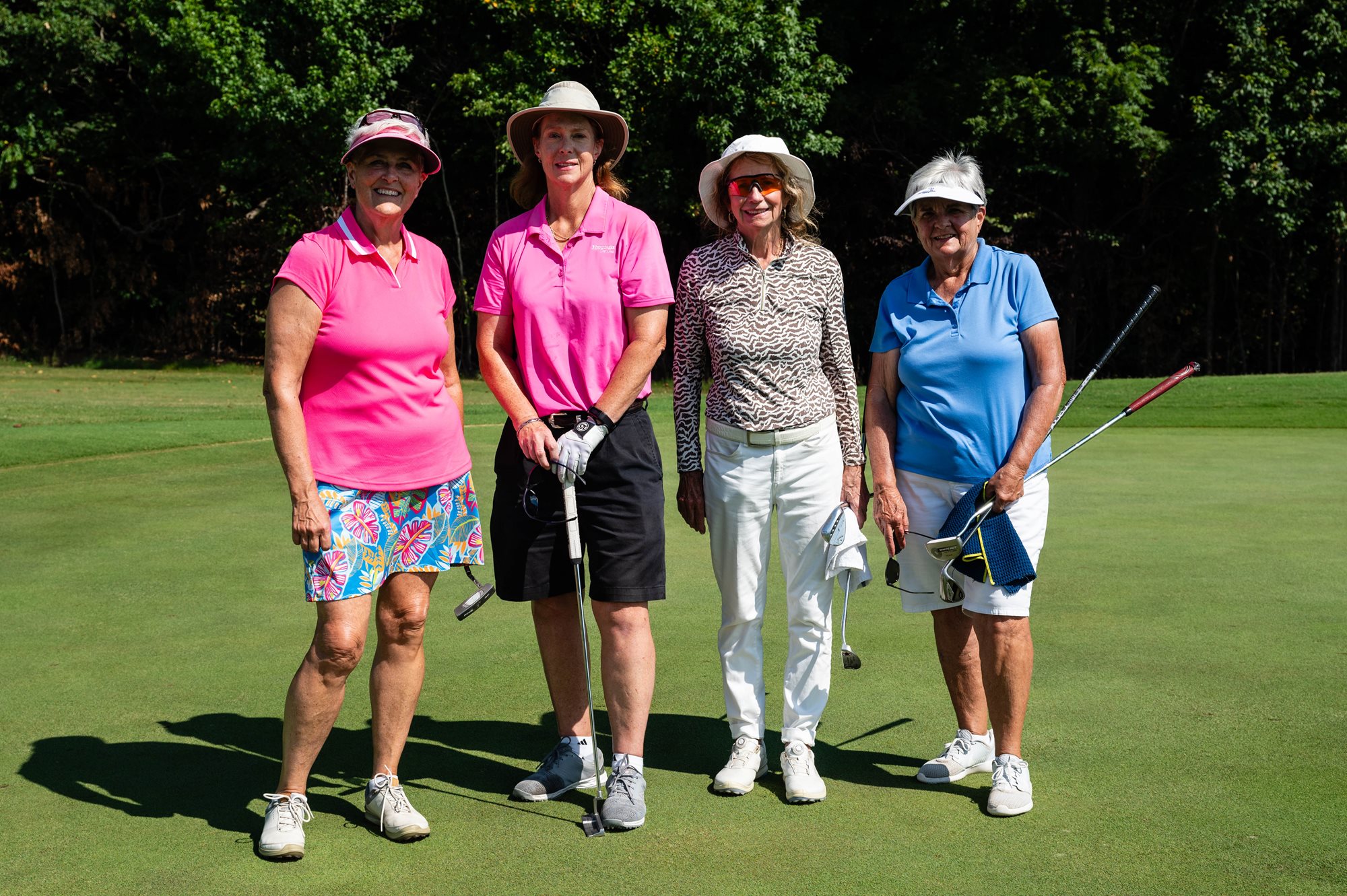 JMP_240713_Ladies_Invitational_087-2