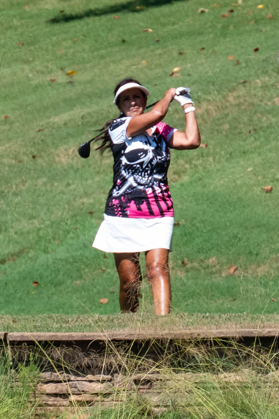 JMP_240713_Ladies_Invitational_147