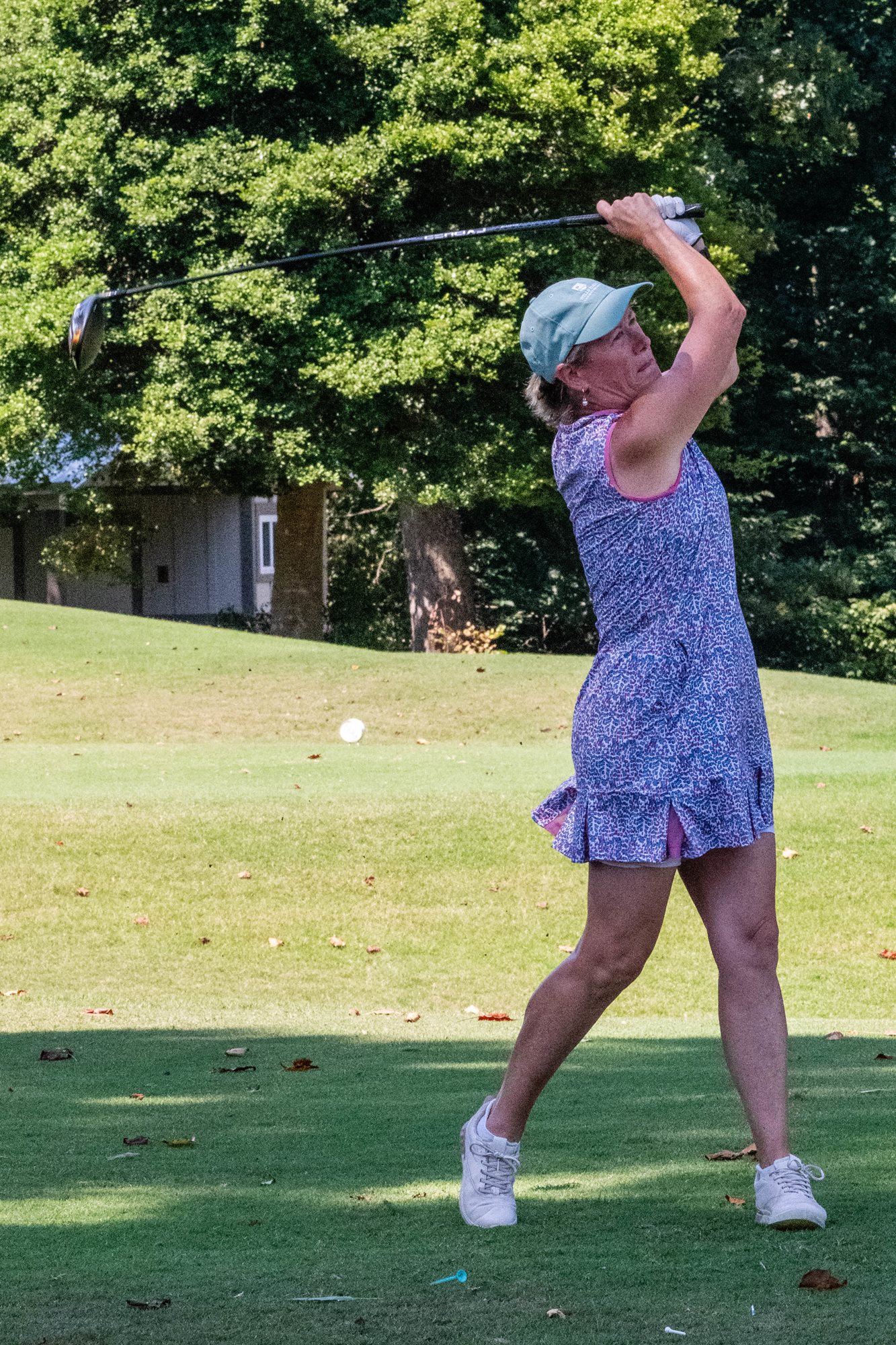 JMP_240713_Ladies_Invitational_220