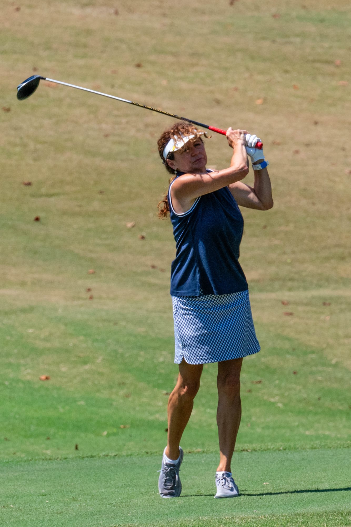 JMP_240713_Ladies_Invitational_312