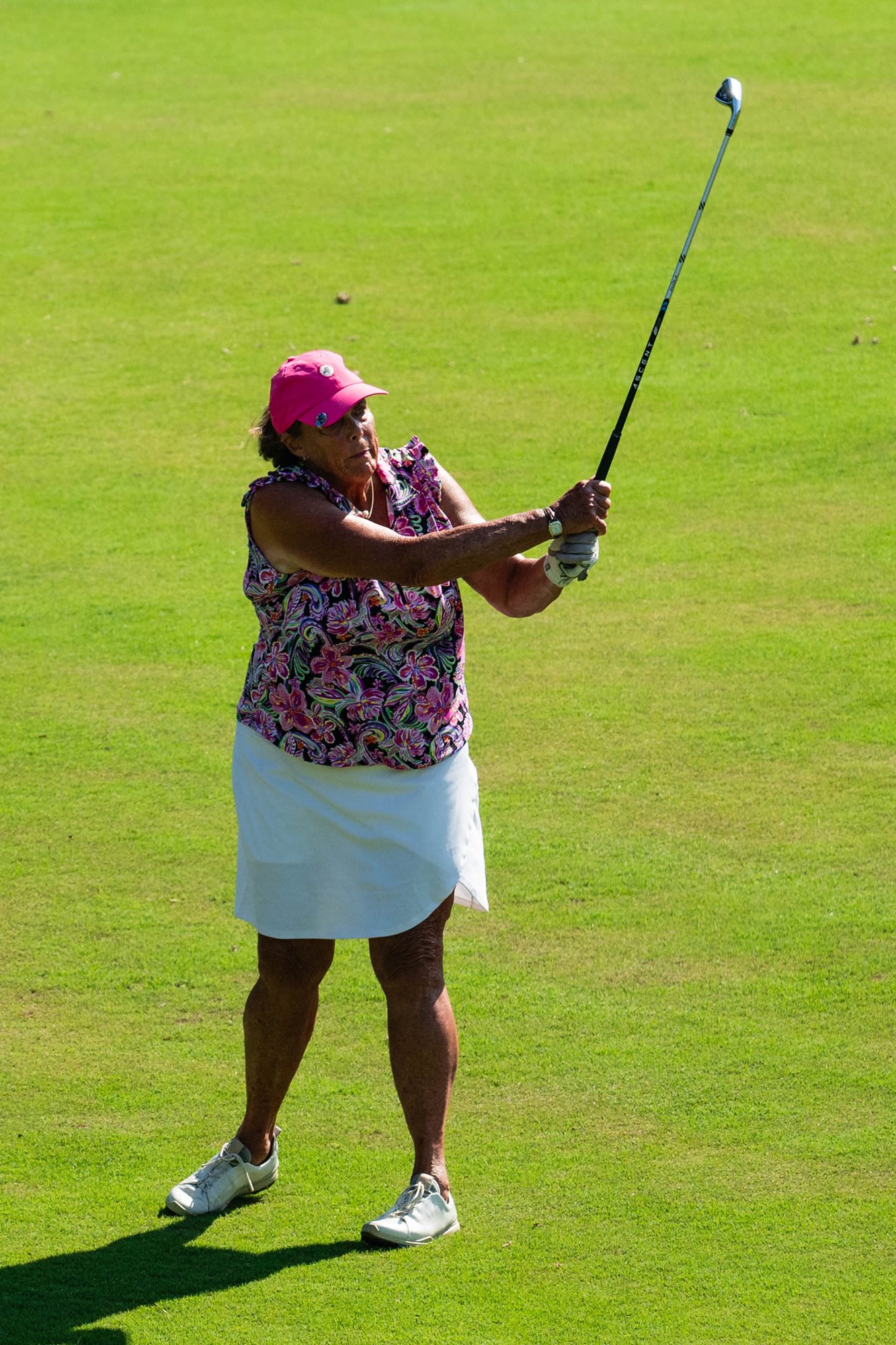 JMP_240713_Ladies_Invitational_134