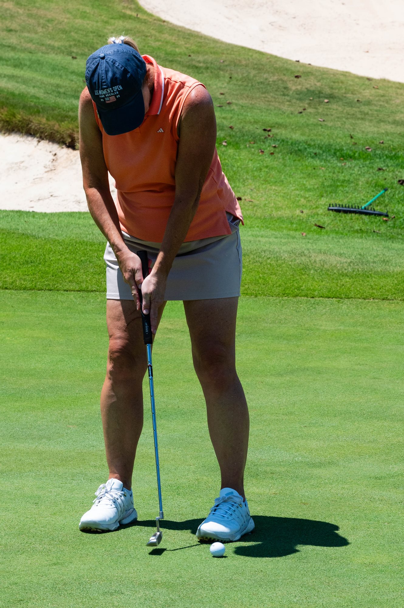 JMP_240713_Ladies_Invitational_159-2