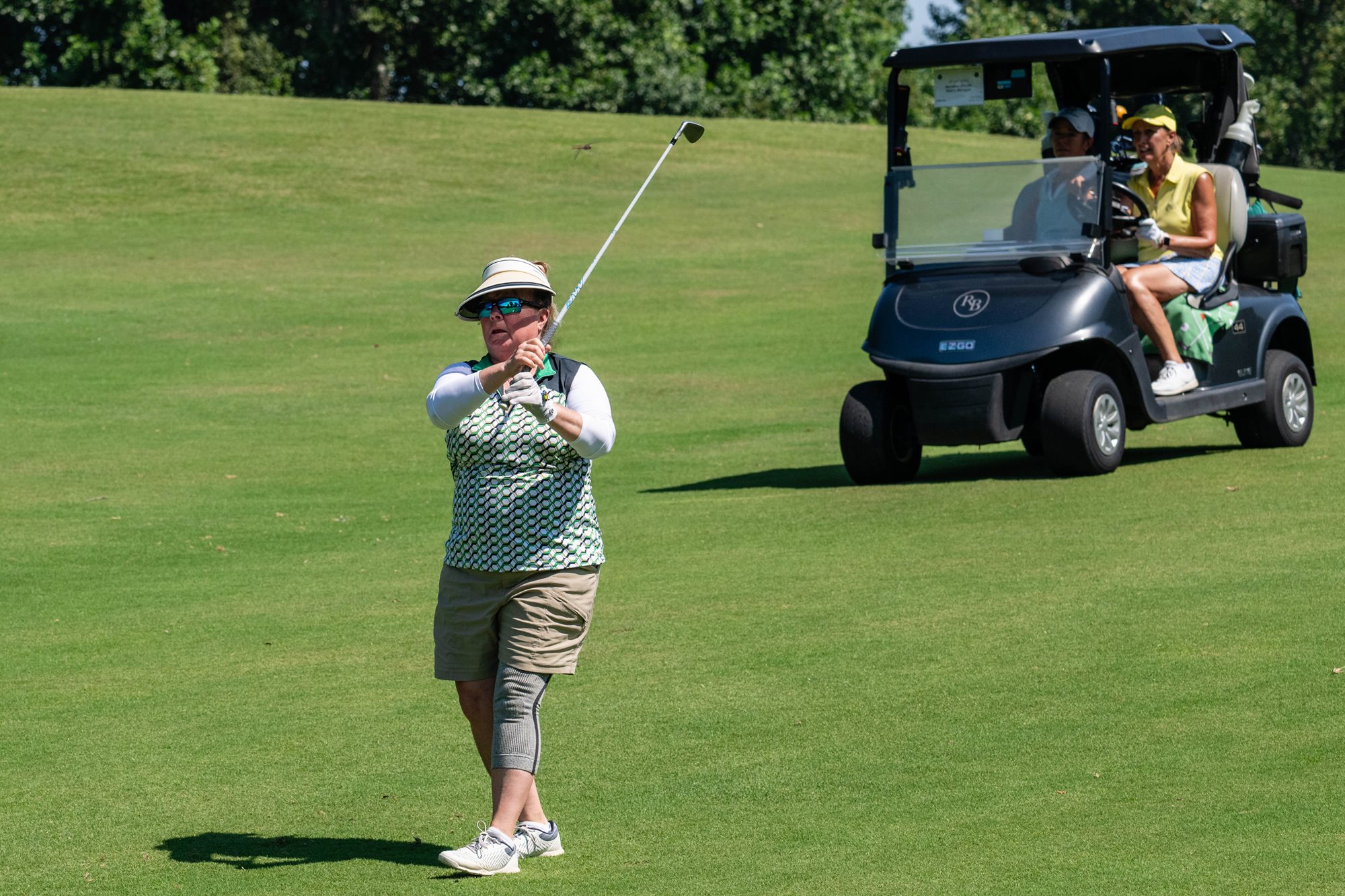 JMP_240713_Ladies_Invitational_196