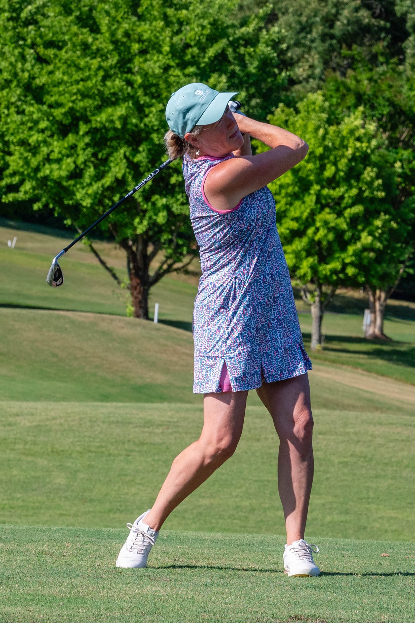 JMP_240713_Ladies_Invitational_044-2