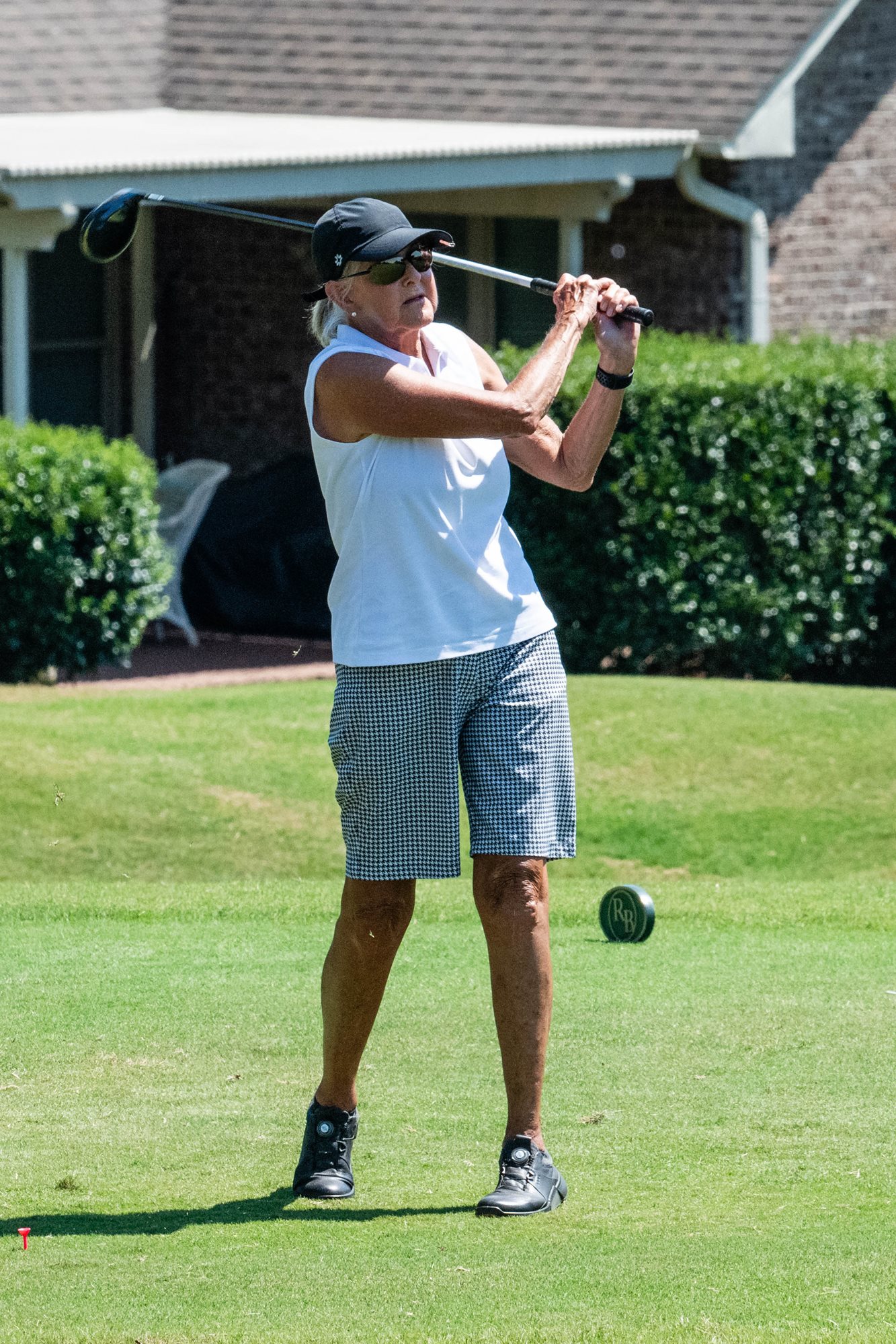 JMP_240713_Ladies_Invitational_259