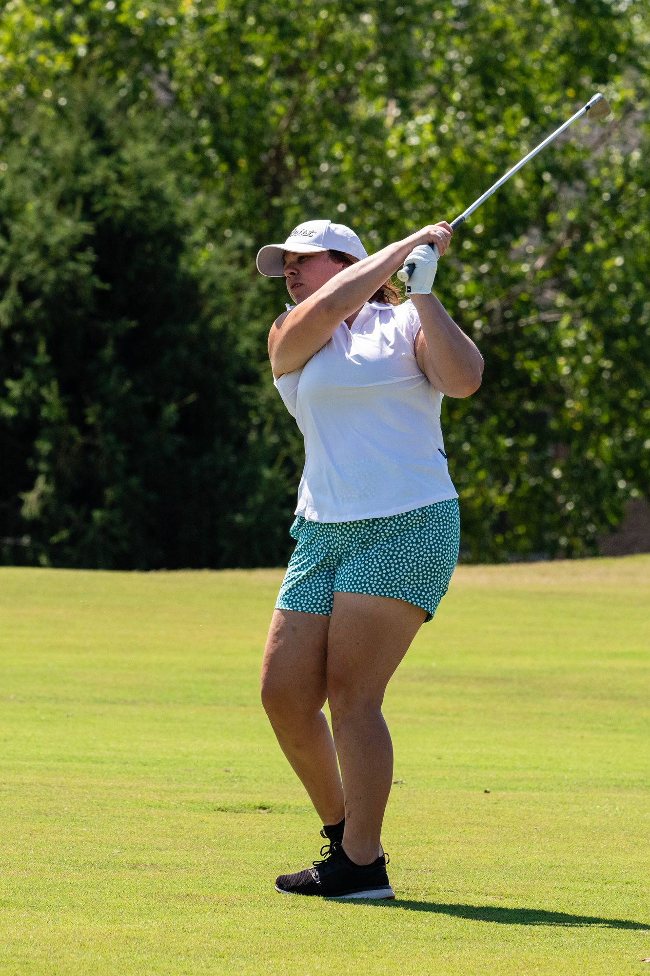 JMP_240713_Ladies_Invitational_206