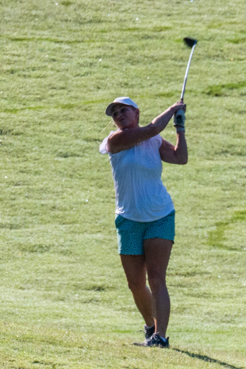 JMP_240713_Ladies_Invitational_040