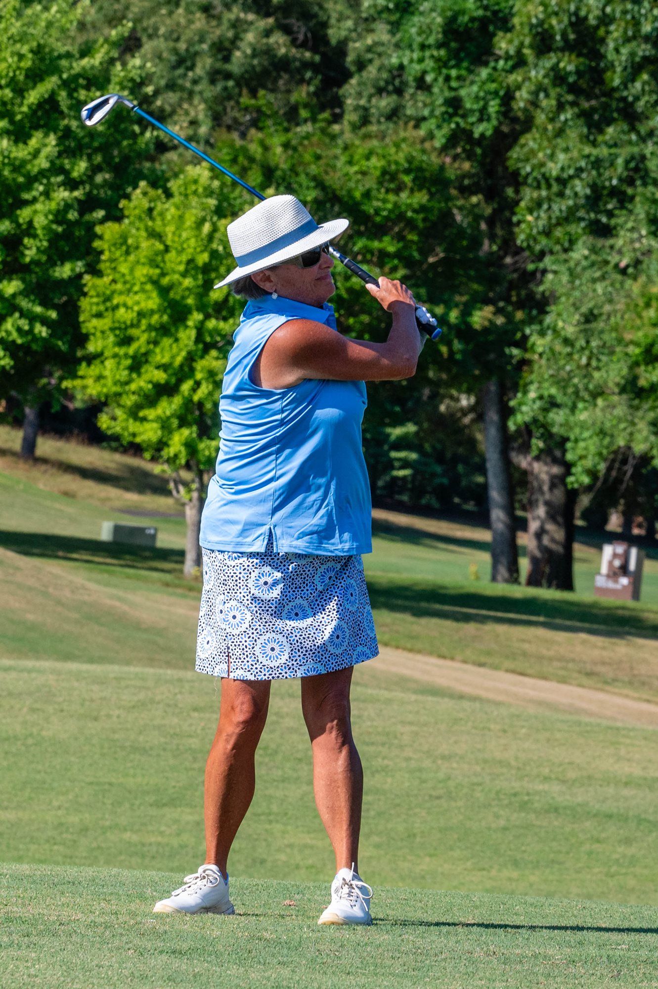 JMP_240713_Ladies_Invitational_037-2