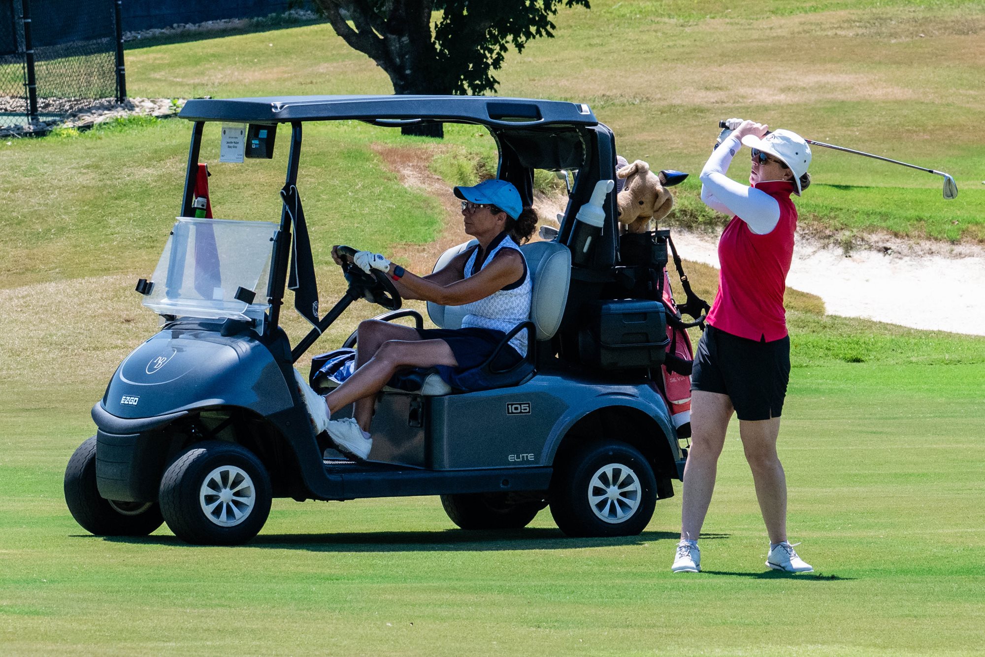 JMP_240713_Ladies_Invitational_307