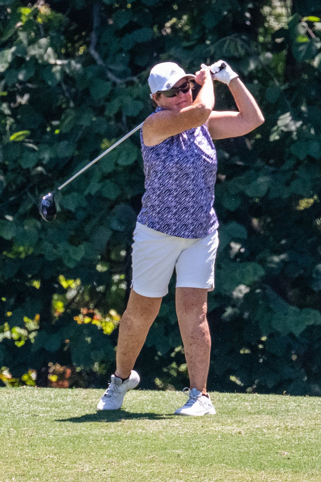 JMP_240713_Ladies_Invitational_340