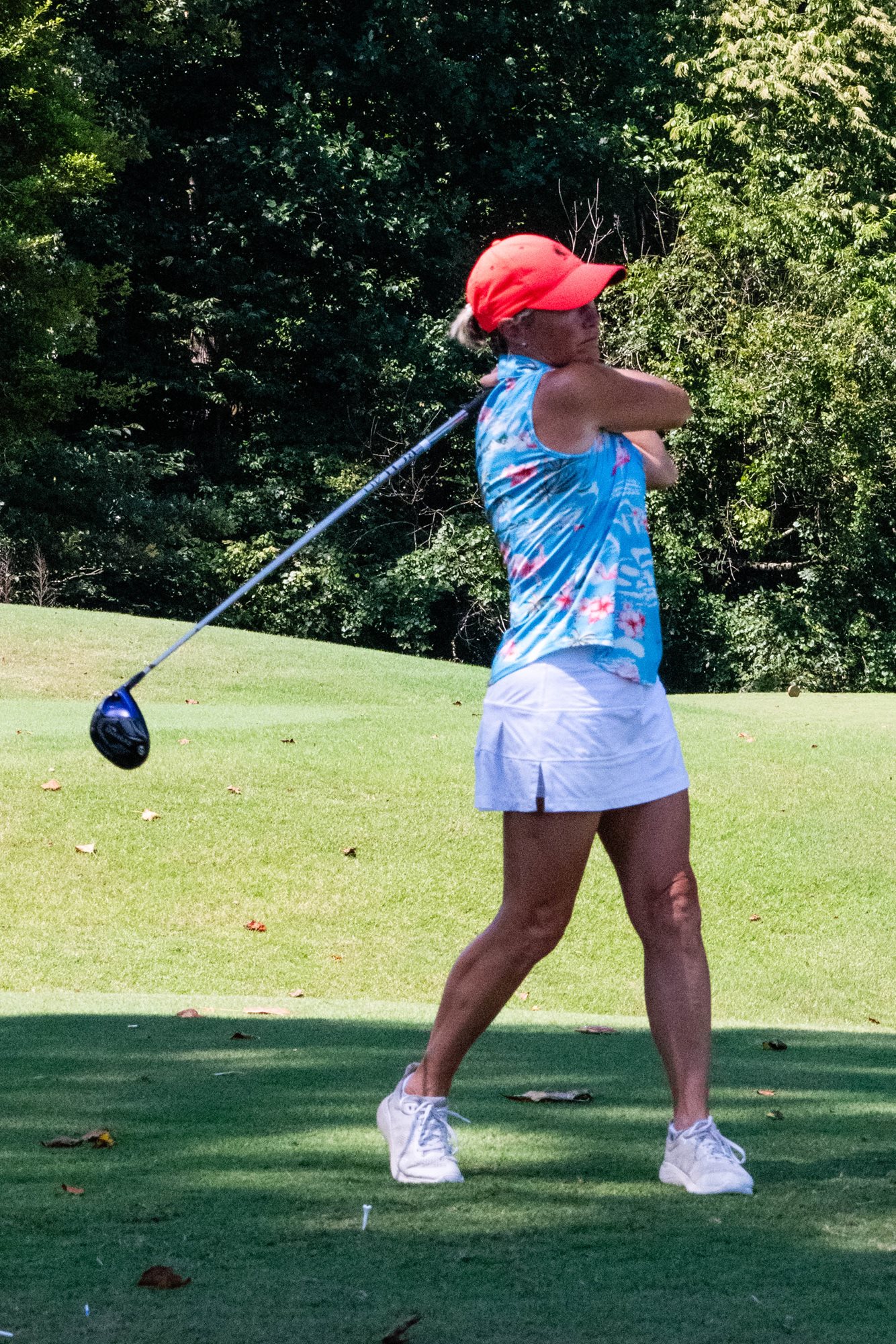 JMP_240713_Ladies_Invitational_227