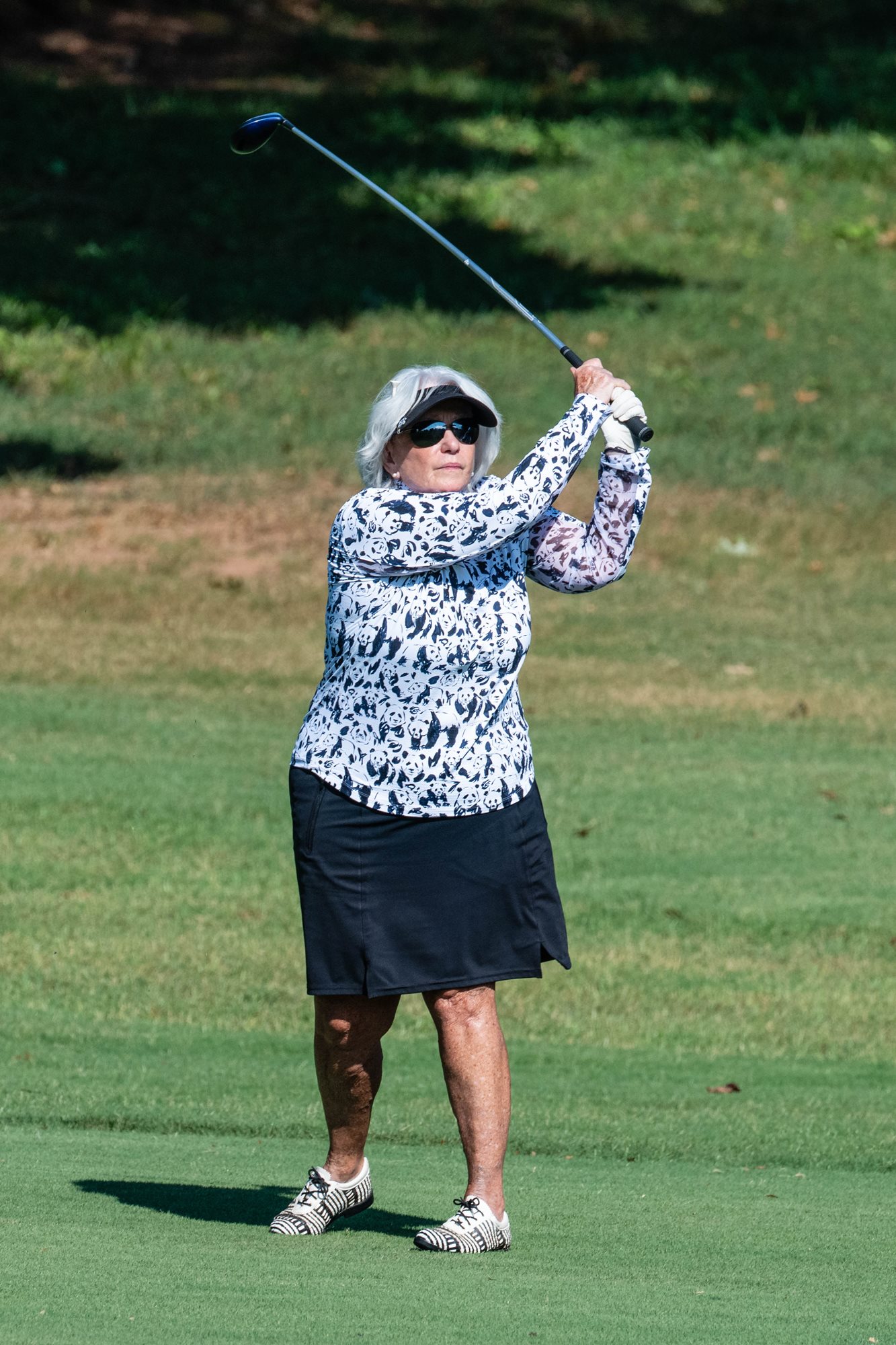 JMP_240713_Ladies_Invitational_050