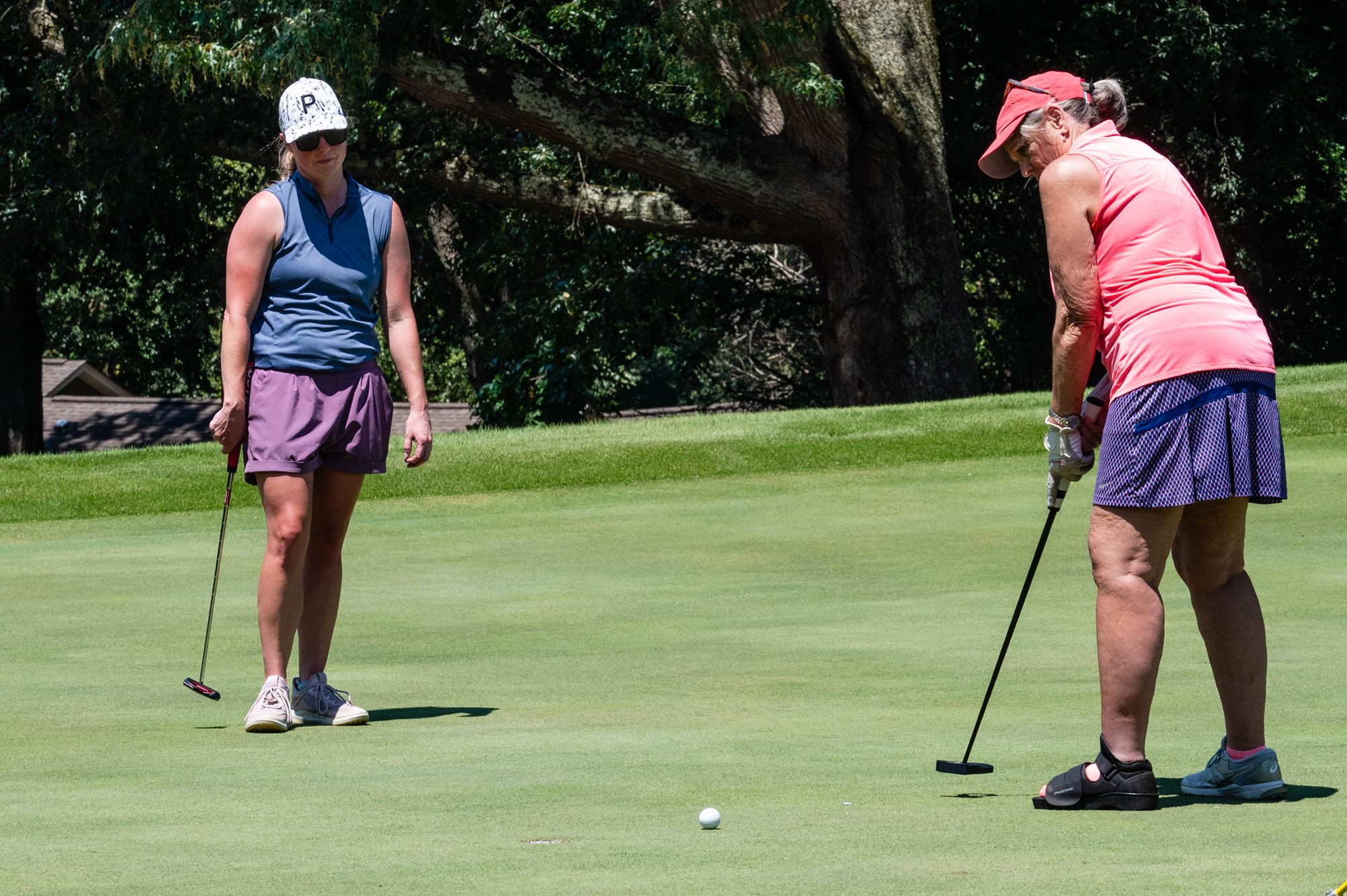 JMP_240713_Ladies_Invitational_148-2