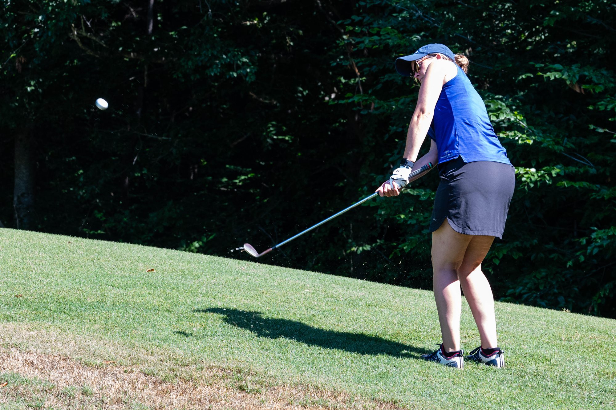 JMP_240713_Ladies_Invitational_075-2