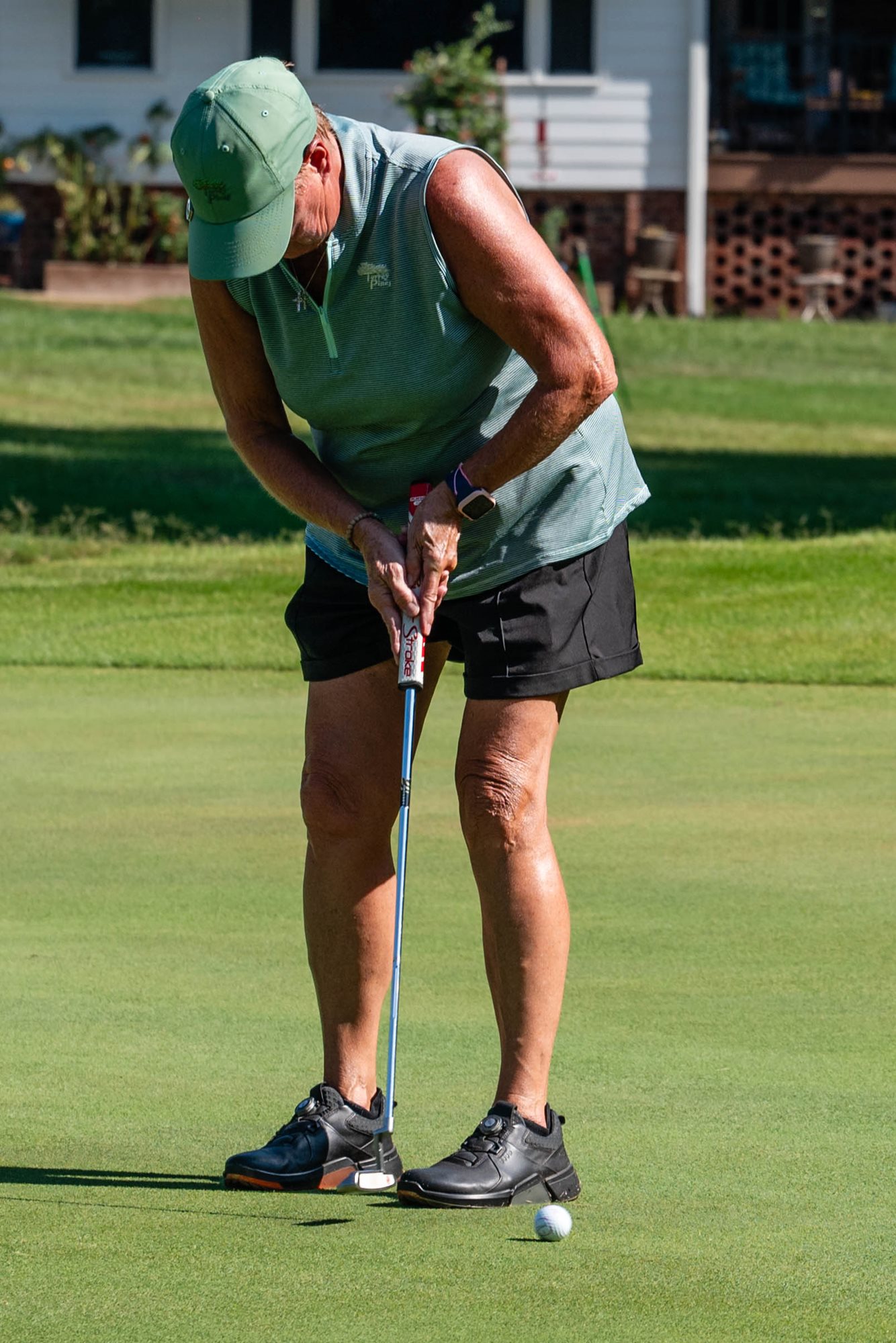 JMP_240713_Ladies_Invitational_054-2