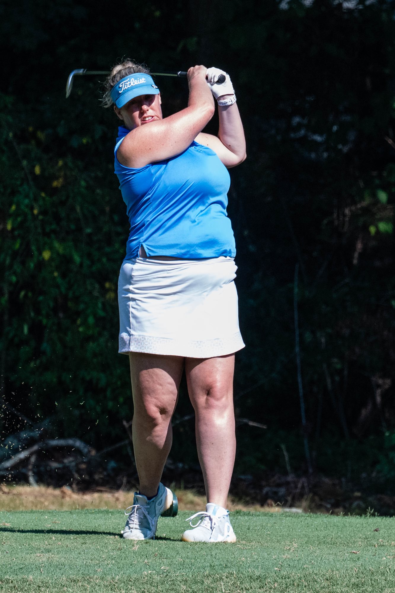 JMP_240713_Ladies_Invitational_085