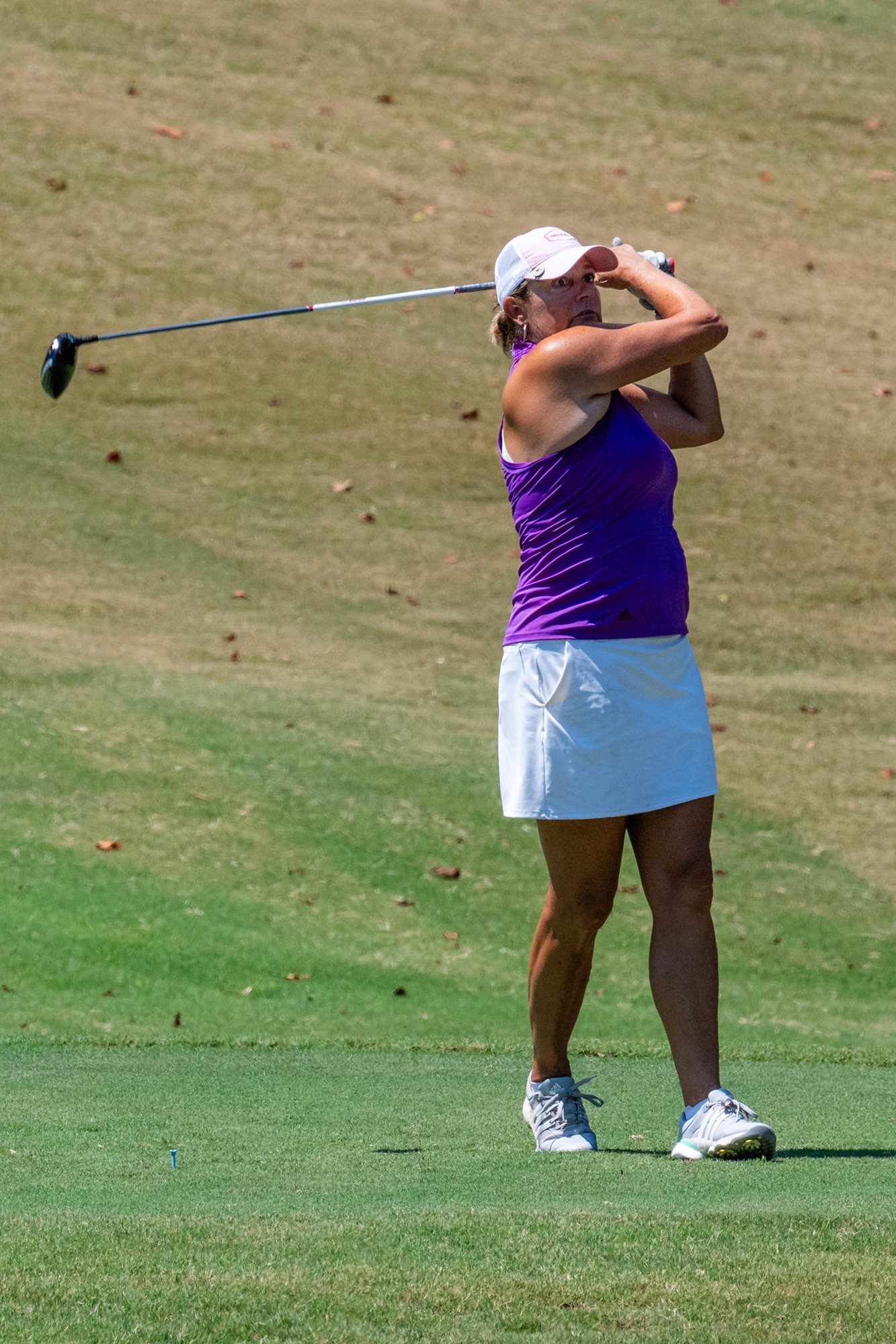 JMP_240713_Ladies_Invitational_325