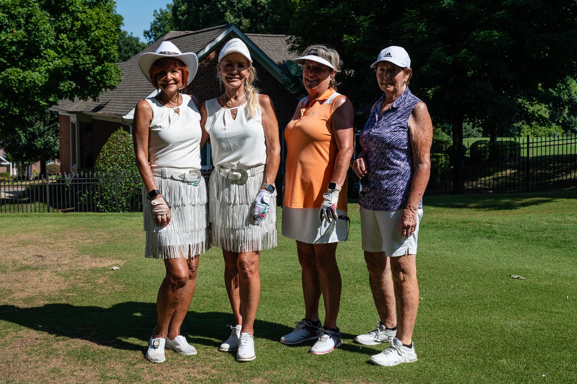 JMP_240713_Ladies_Invitational_072-2