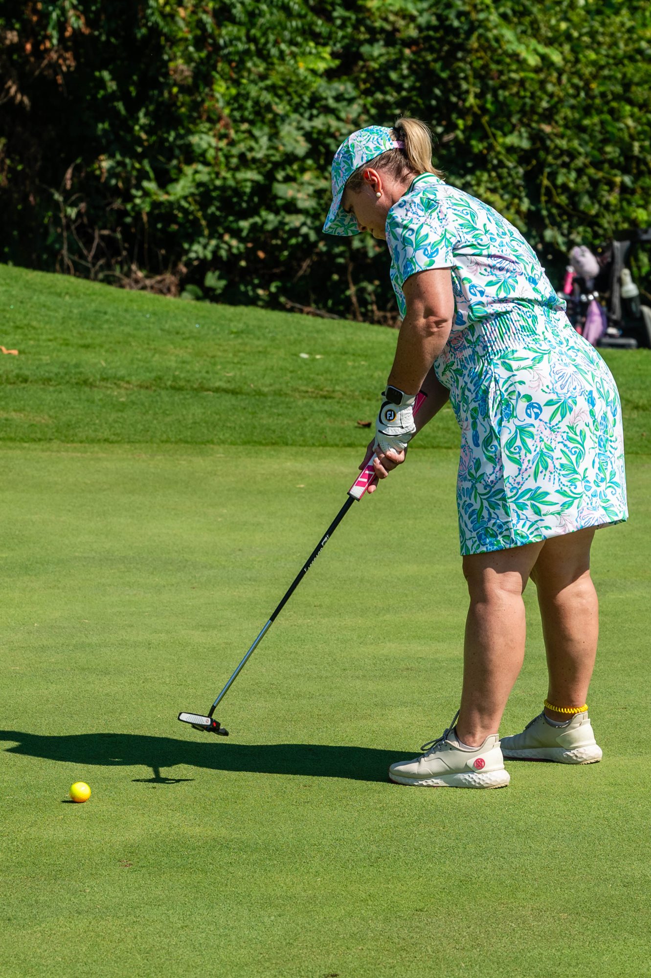 JMP_240713_Ladies_Invitational_103-2