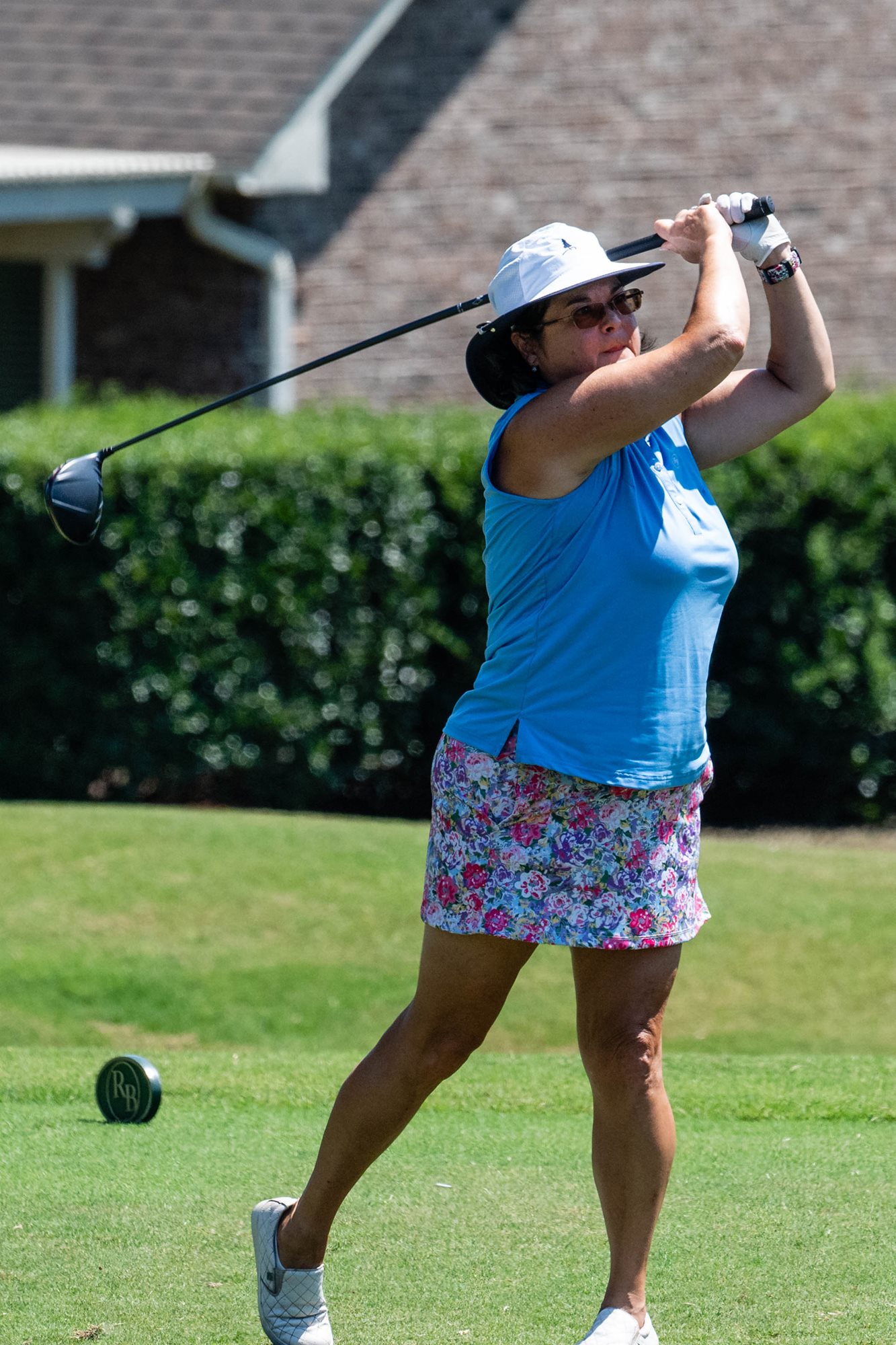 JMP_240713_Ladies_Invitational_265