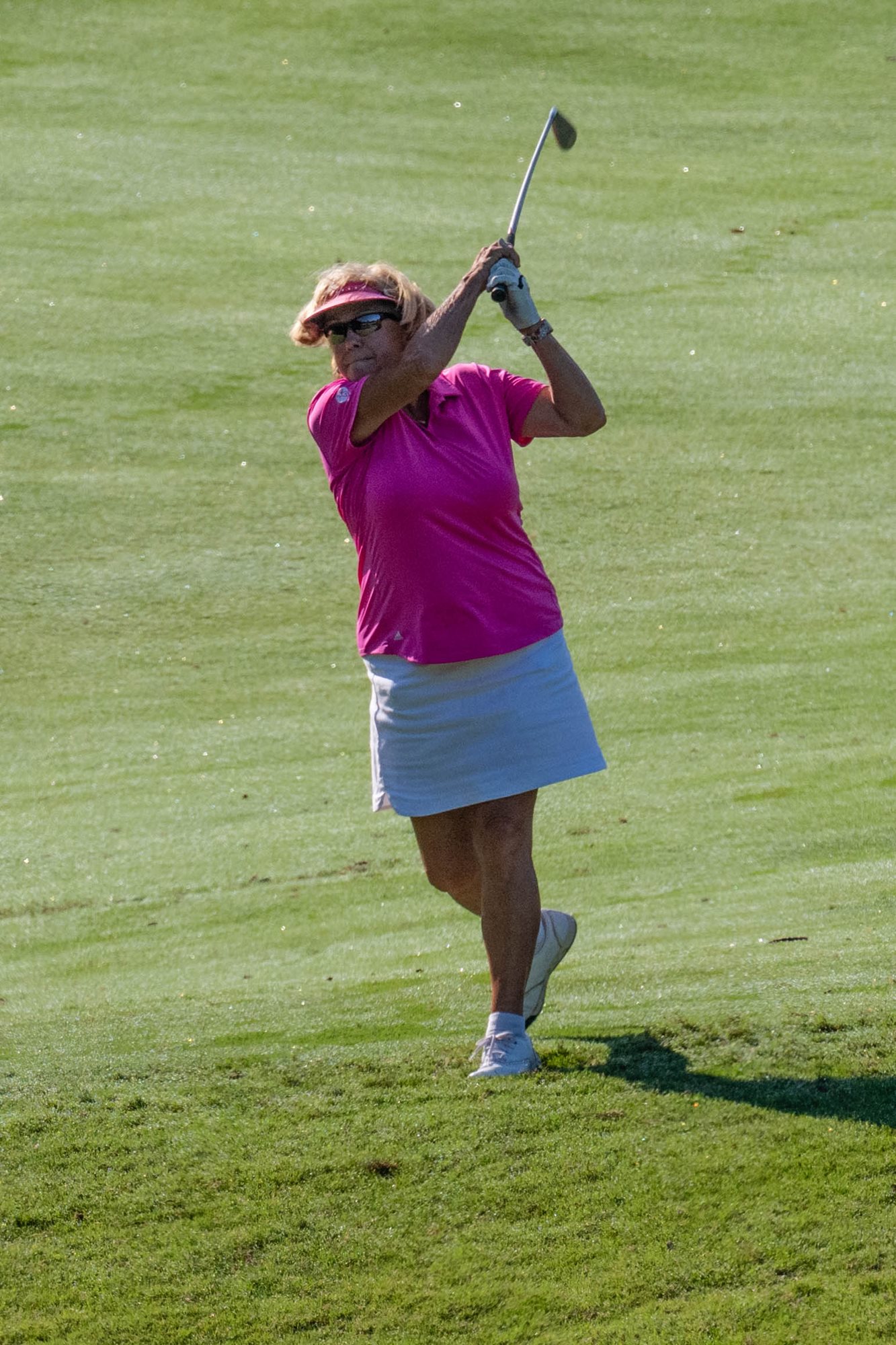 JMP_240713_Ladies_Invitational_037