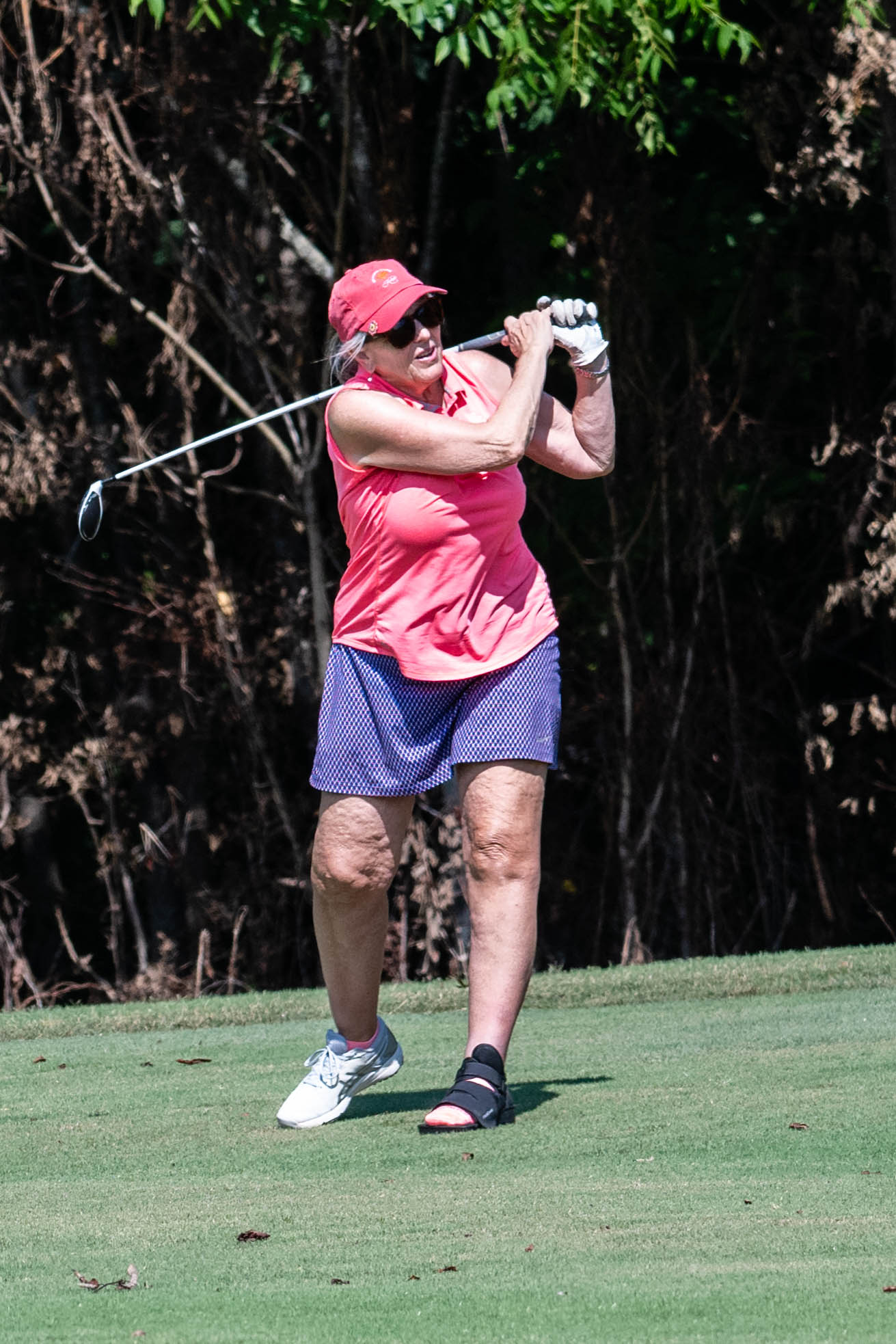 JMP_240713_Ladies_Invitational_158