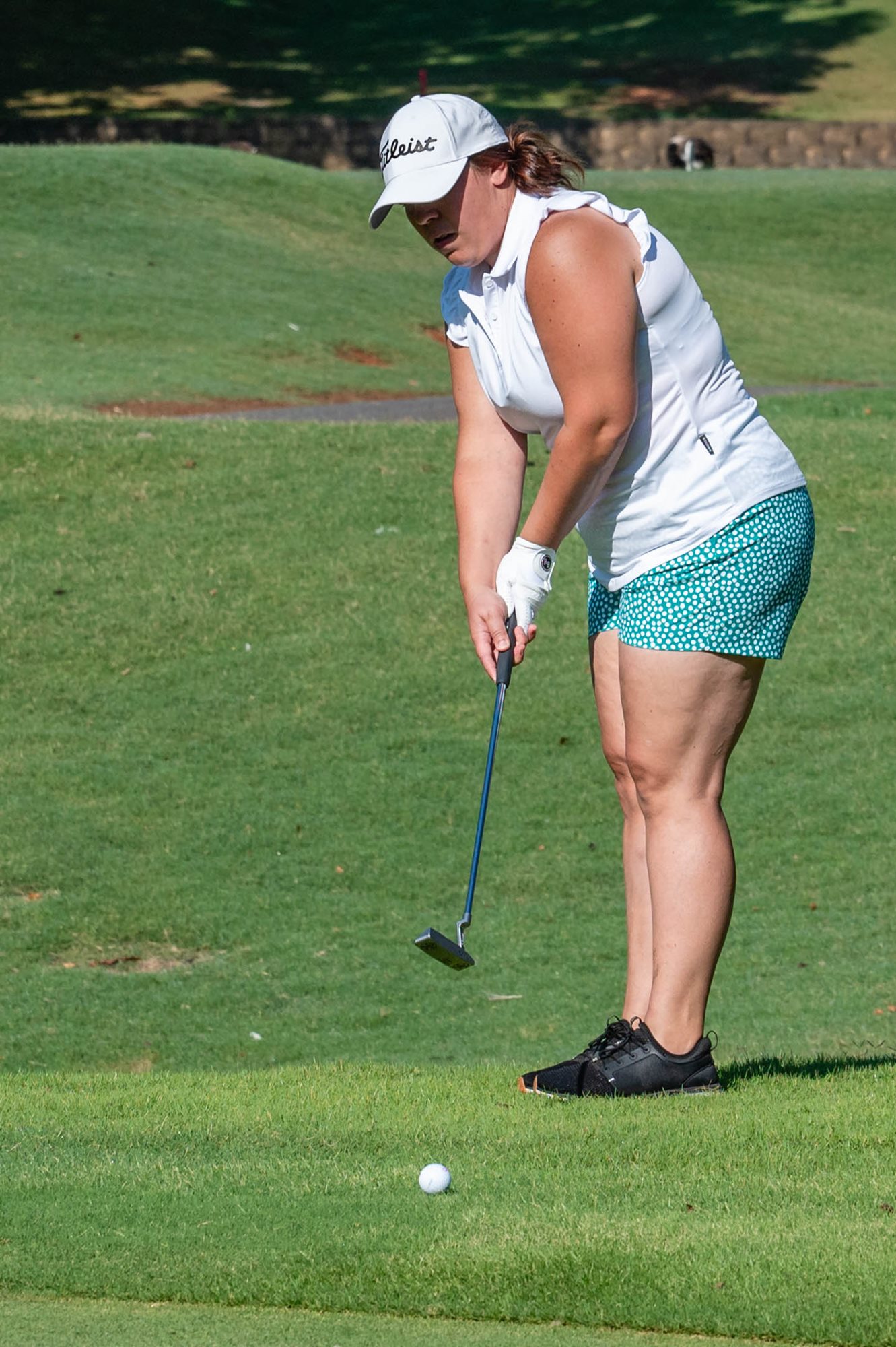 JMP_240713_Ladies_Invitational_019-2