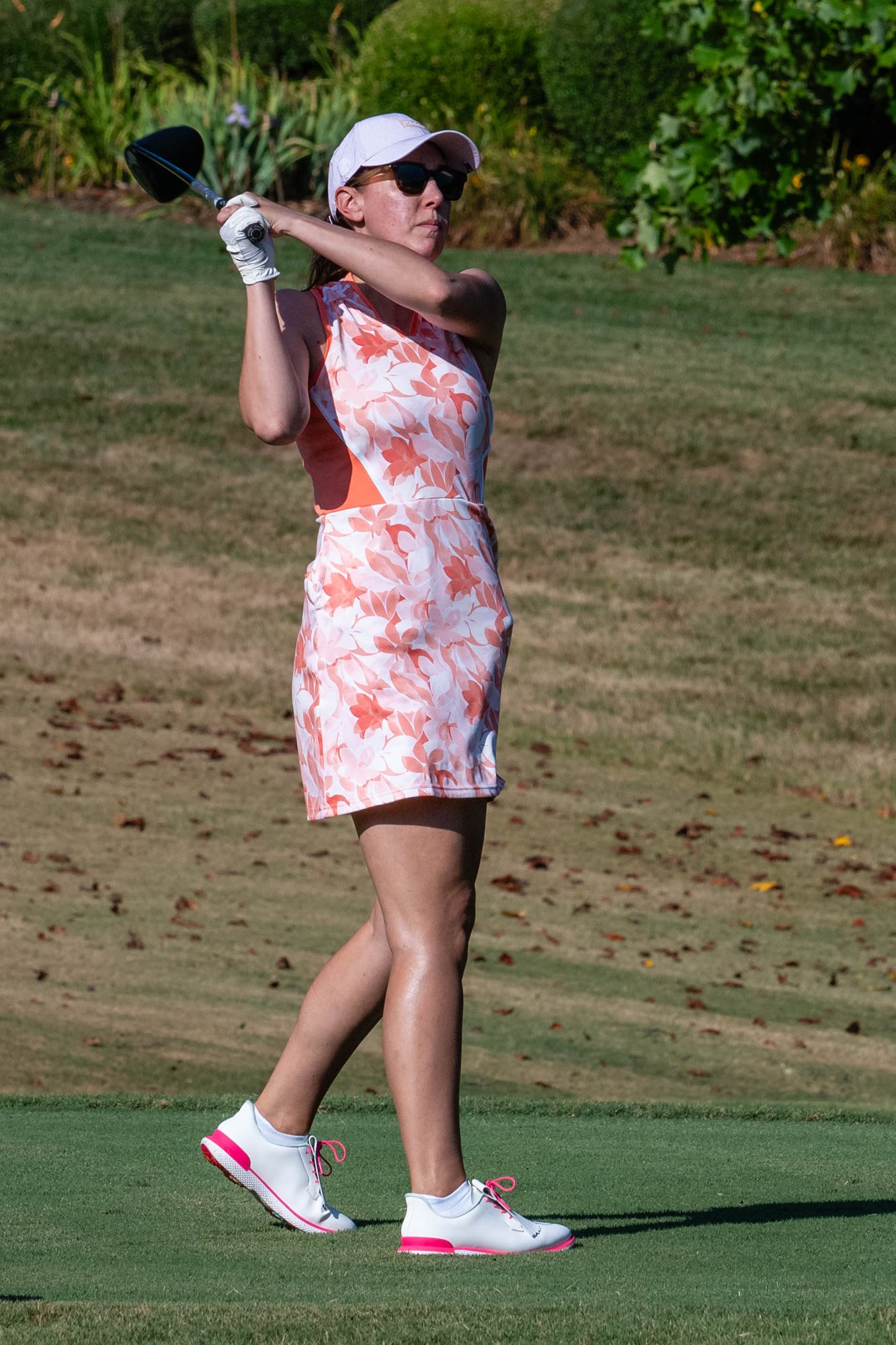 JMP_240713_Ladies_Invitational_017